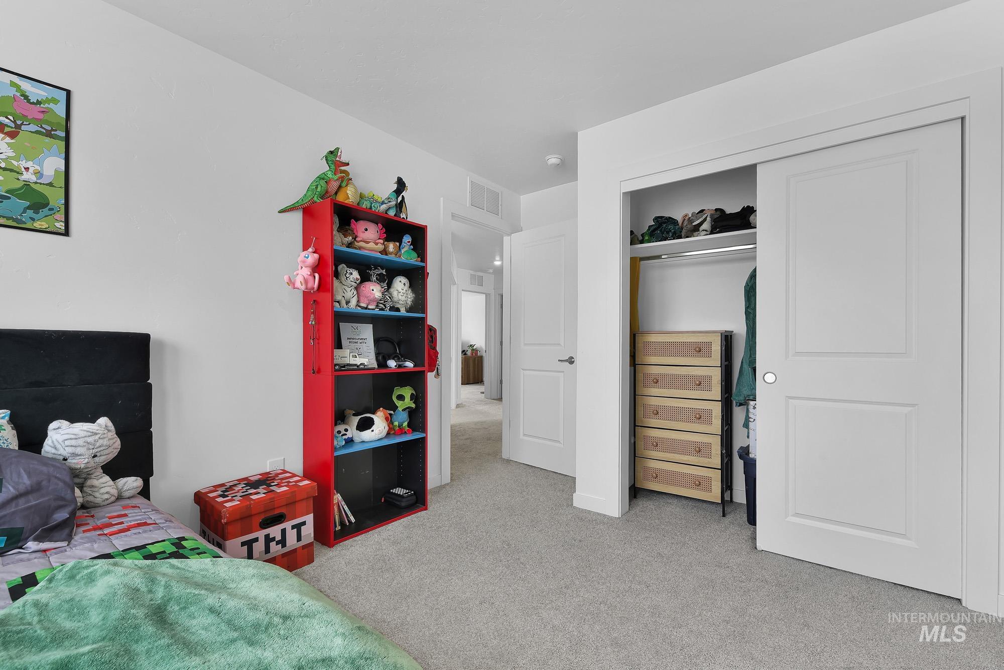 18227 N Rain Dance Way Property Photo 37