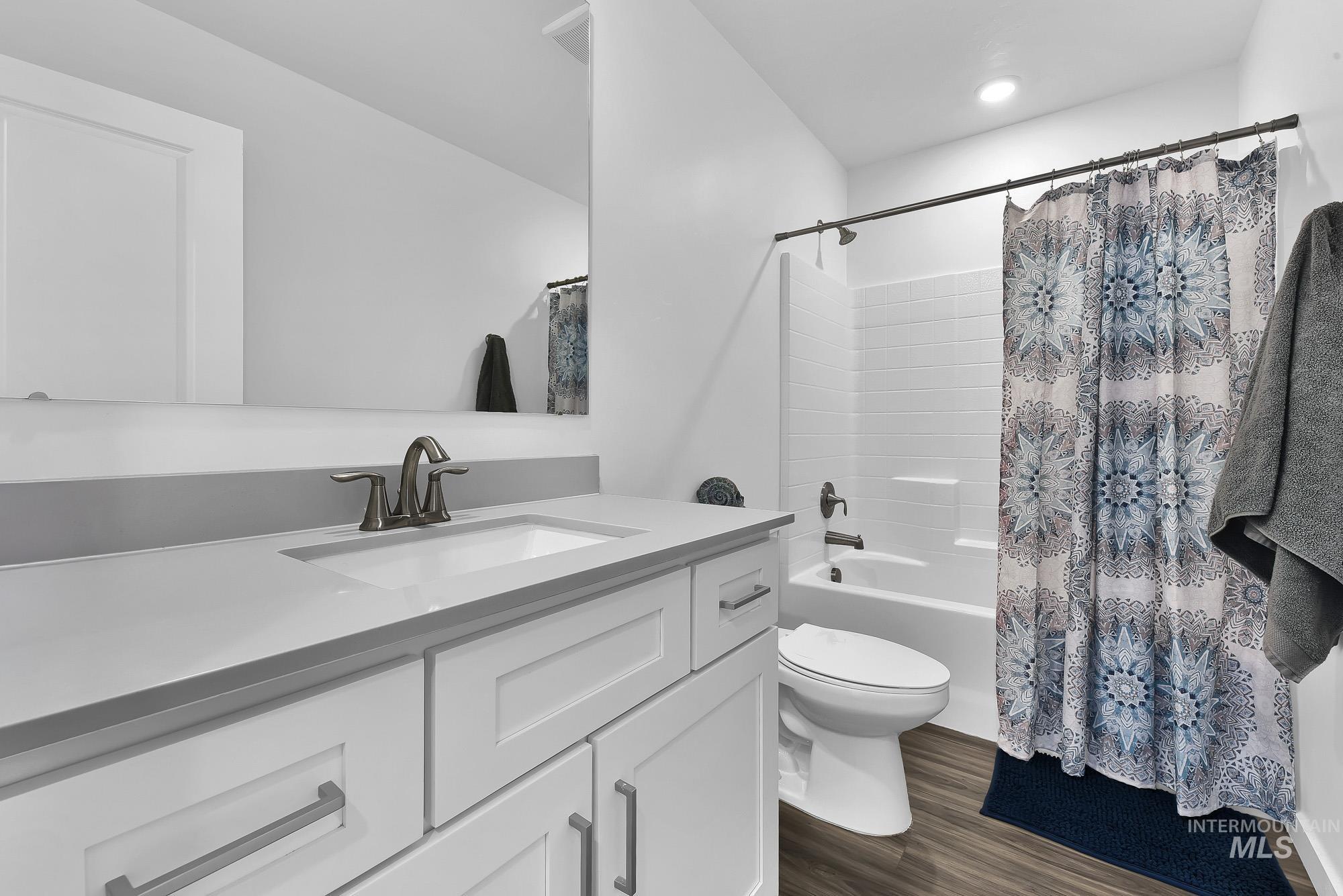 18227 N Rain Dance Way Property Photo 38