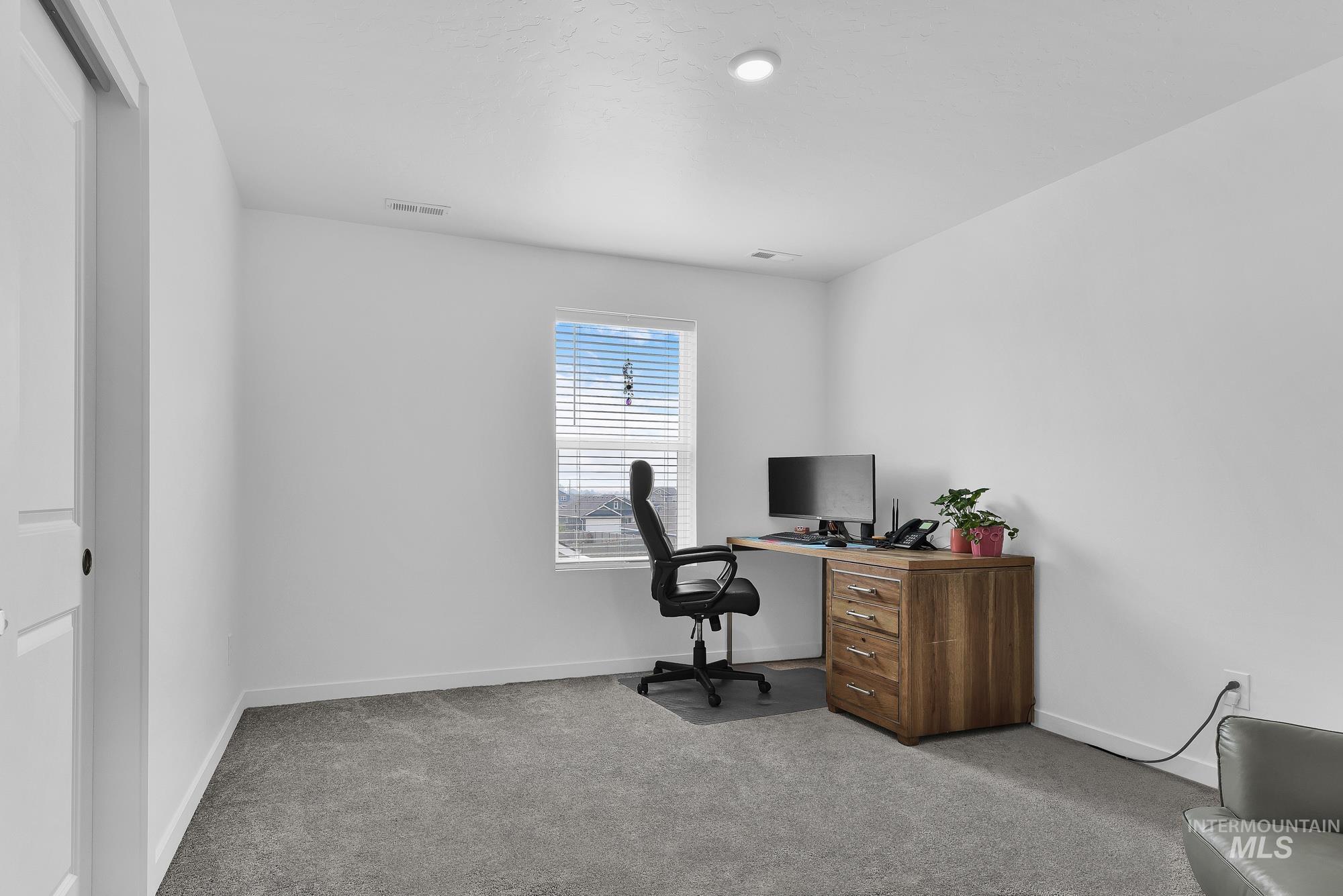 18227 N Rain Dance Way Property Photo 39