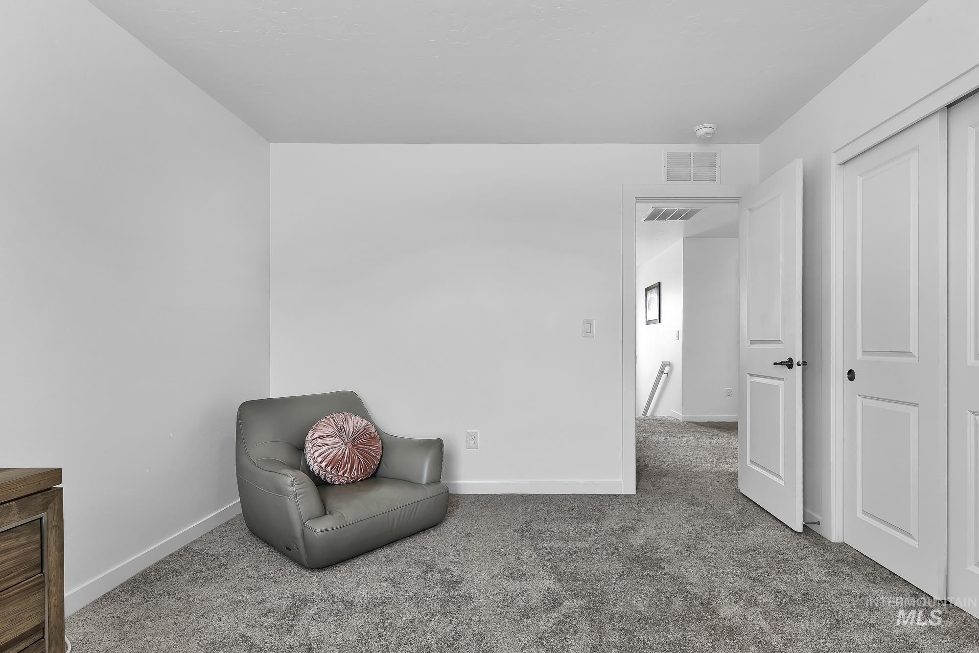 18227 N Rain Dance Way Property Photo 40