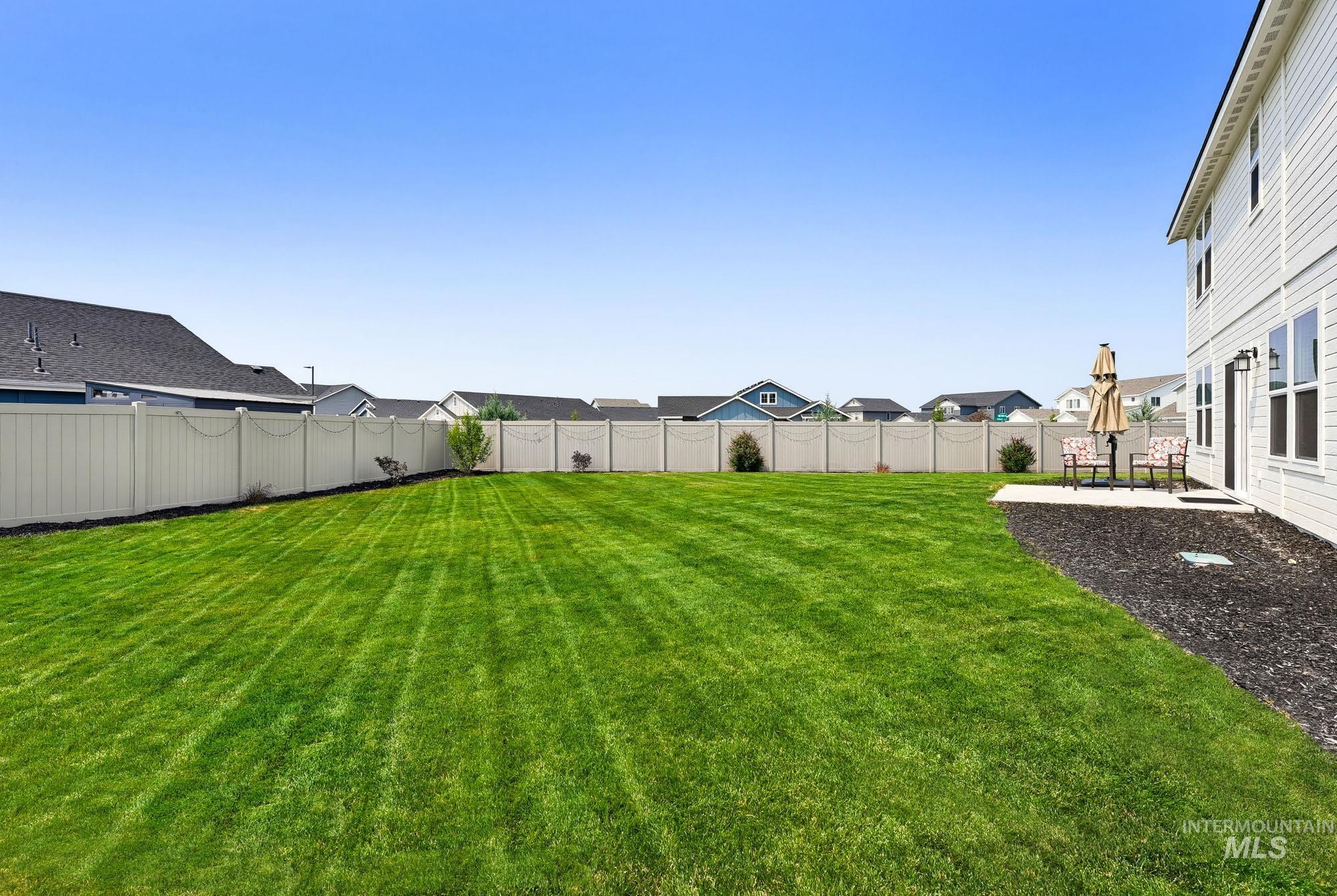 18227 N Rain Dance Way Property Photo 42