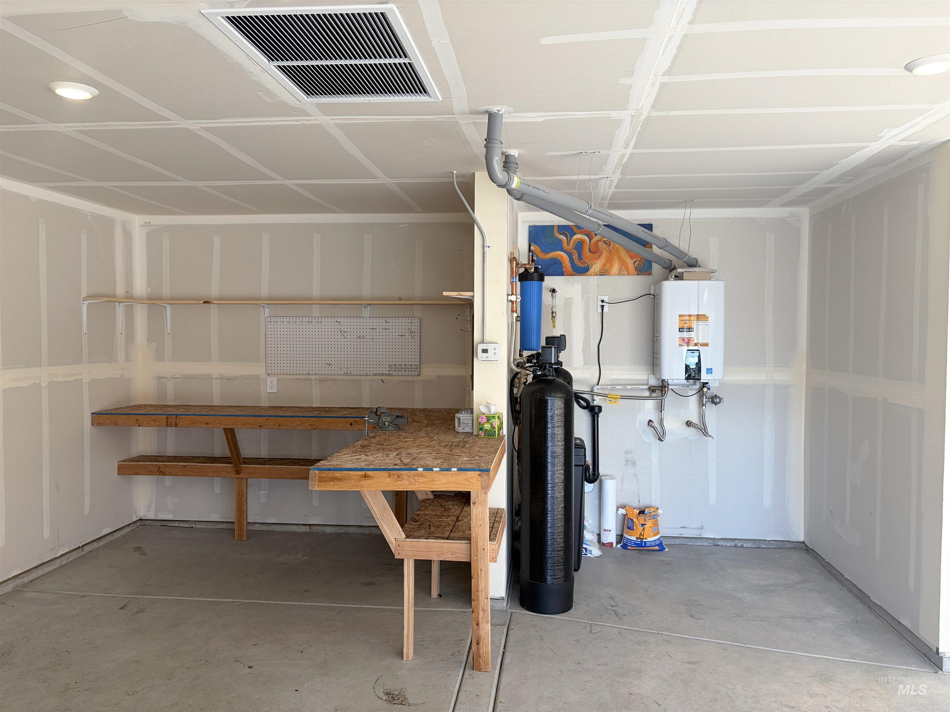 18227 N Rain Dance Way Property Photo 42