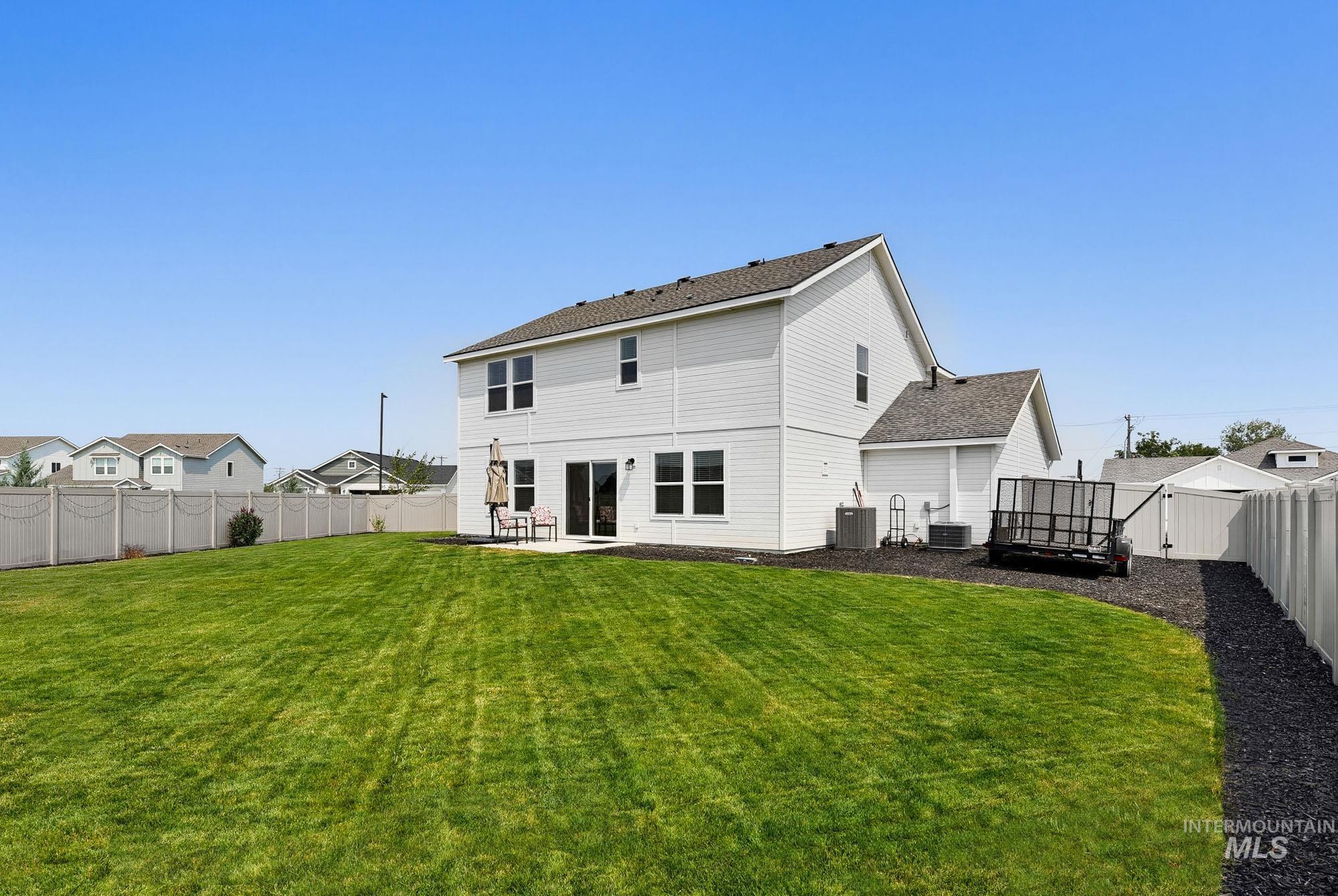 18227 N Rain Dance Way Property Photo 43