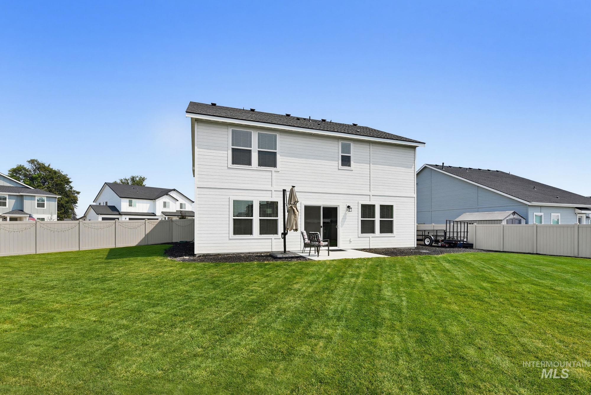 18227 N Rain Dance Way Property Photo 44