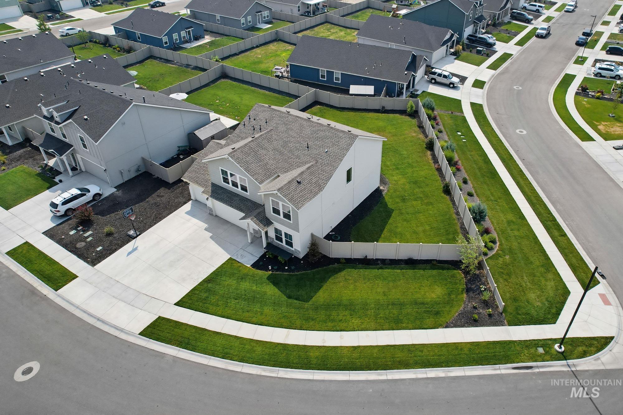 18227 N Rain Dance Way Property Photo 45