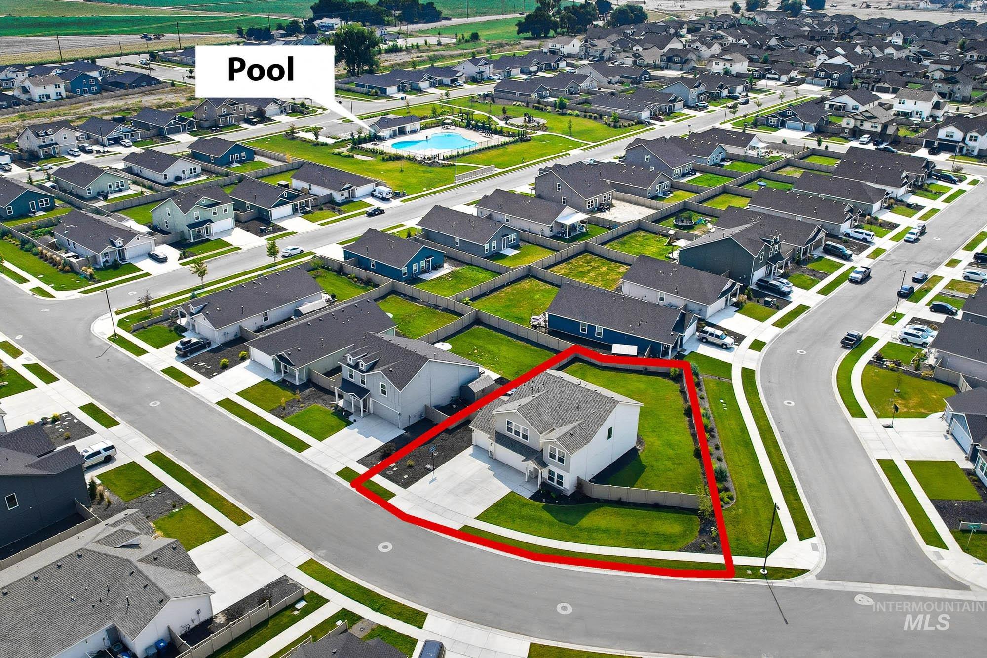 18227 N Rain Dance Way Property Photo 47