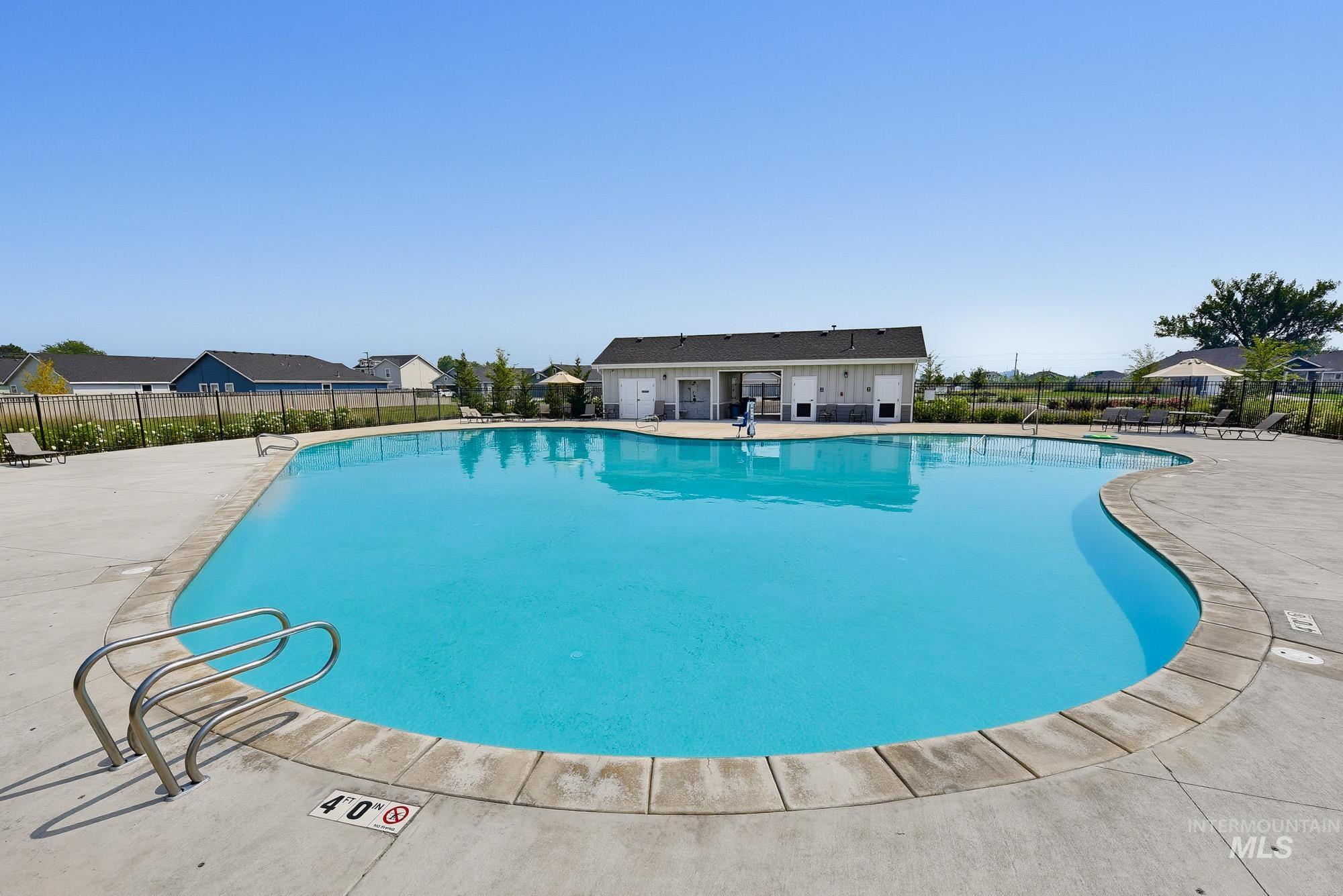 18227 N Rain Dance Way Property Photo 49
