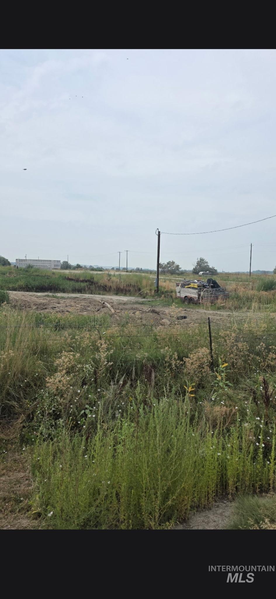 0 Notus Rd Property Photo 1