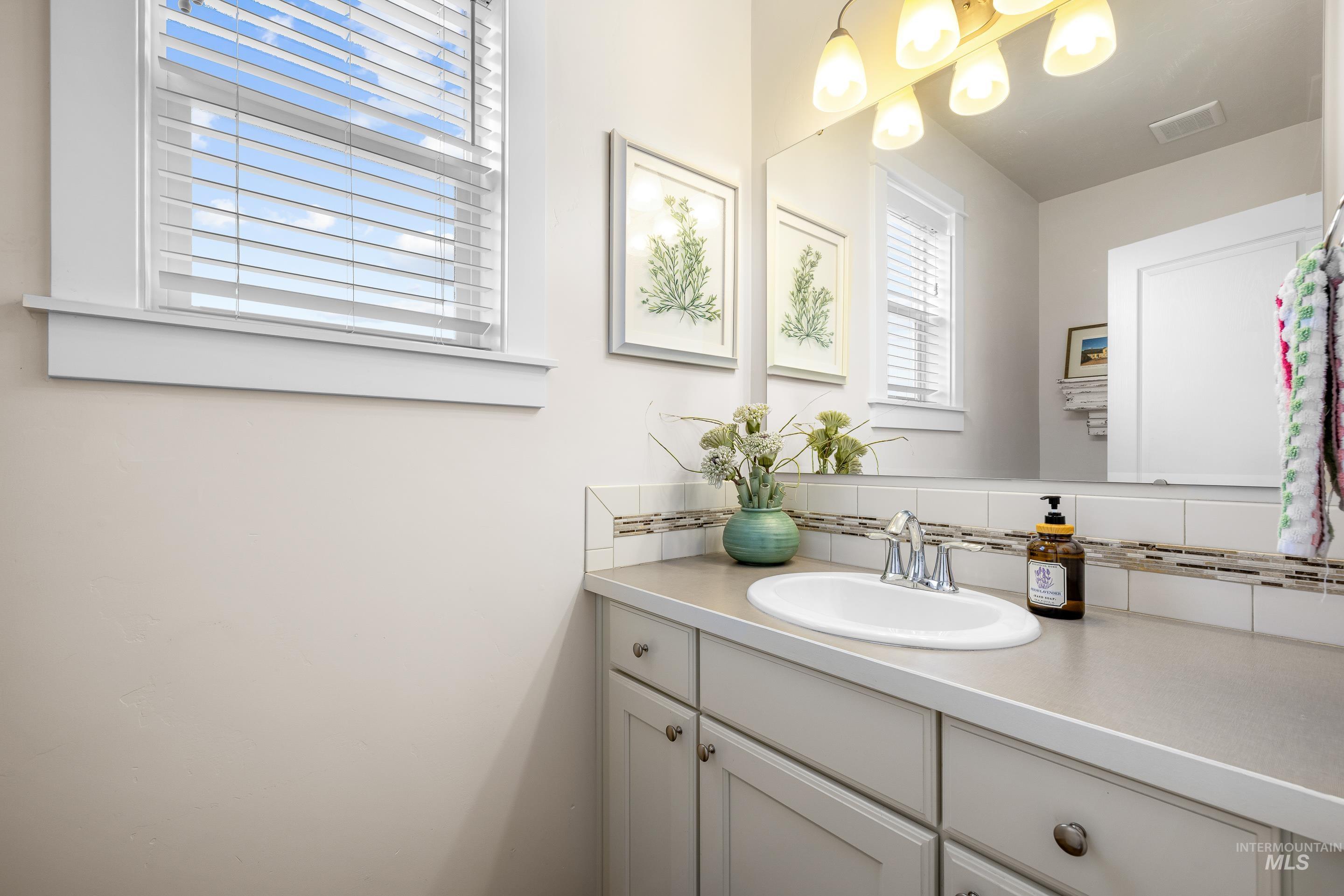 16 N Caracaras Way Property Photo 15
