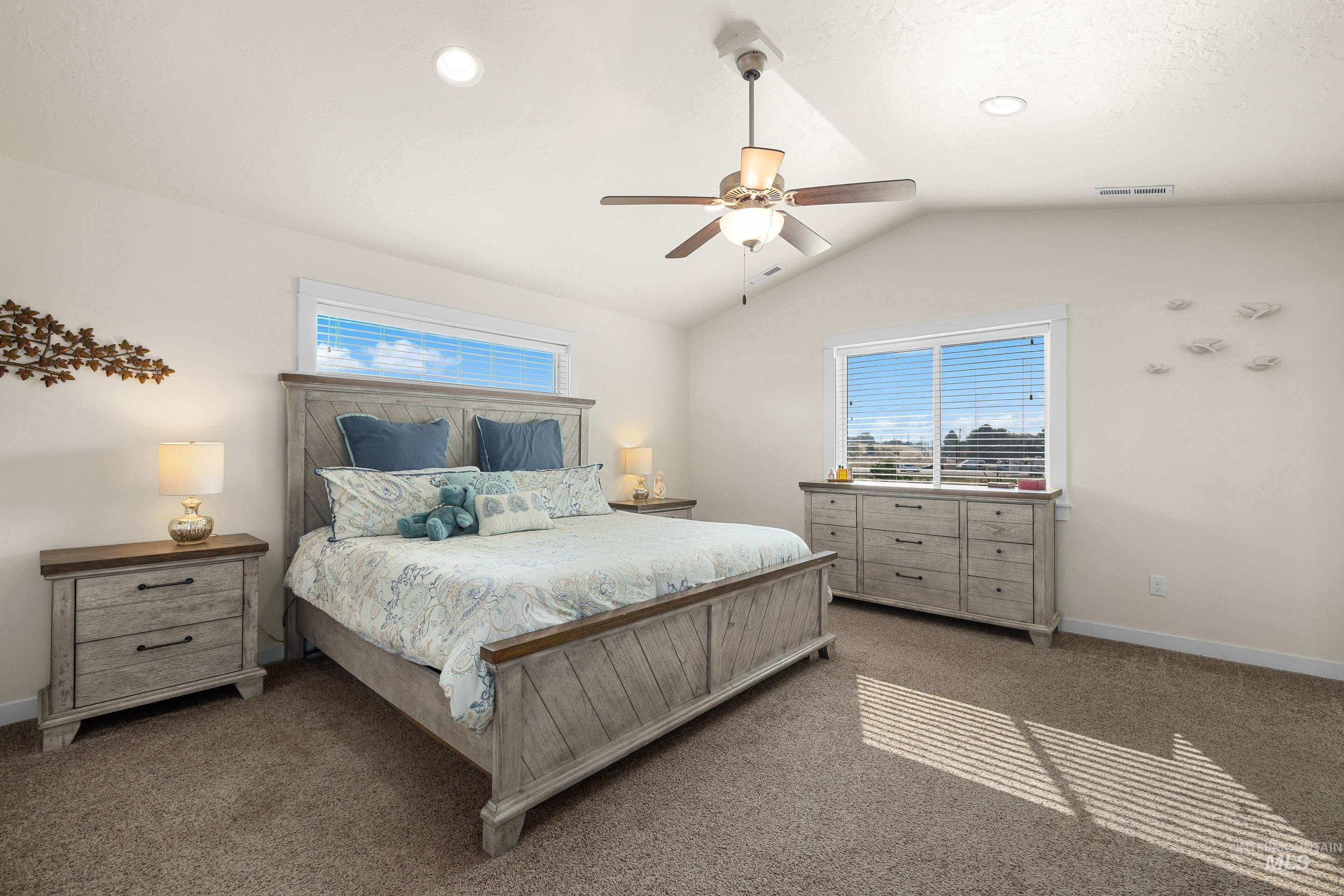 16 N Caracaras Way Property Photo 17