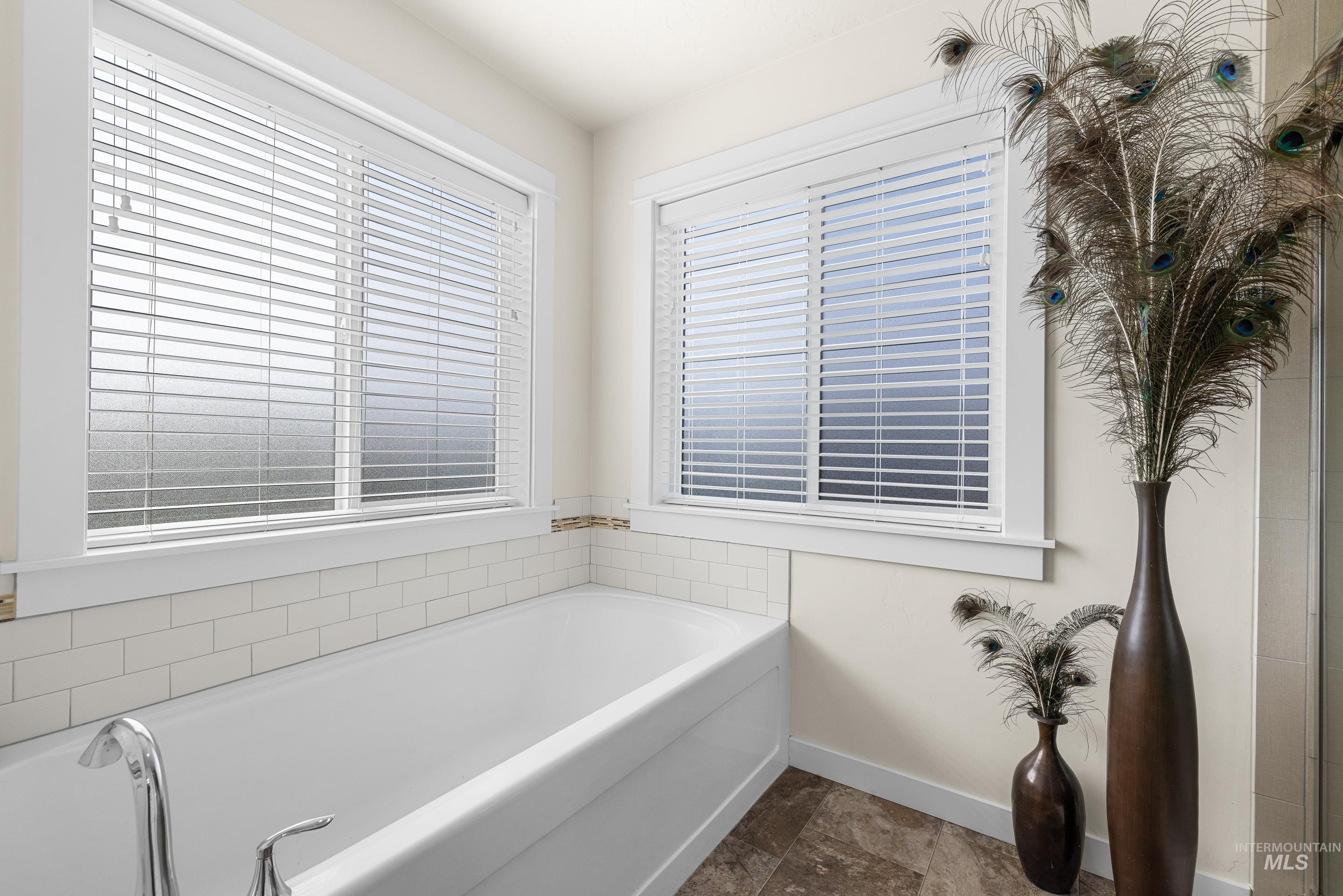 16 N Caracaras Way Property Photo 21
