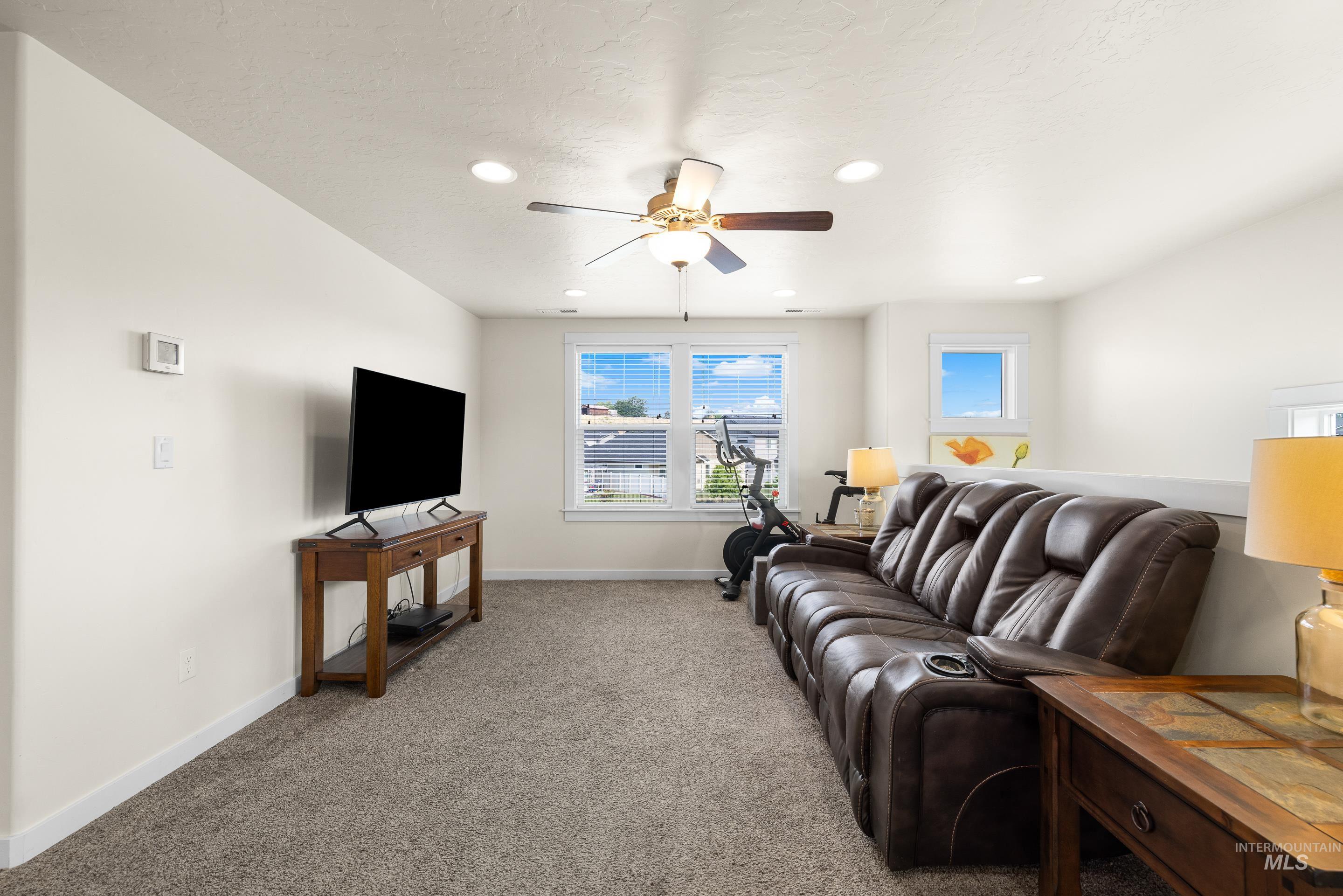 16 N Caracaras Way Property Photo 24