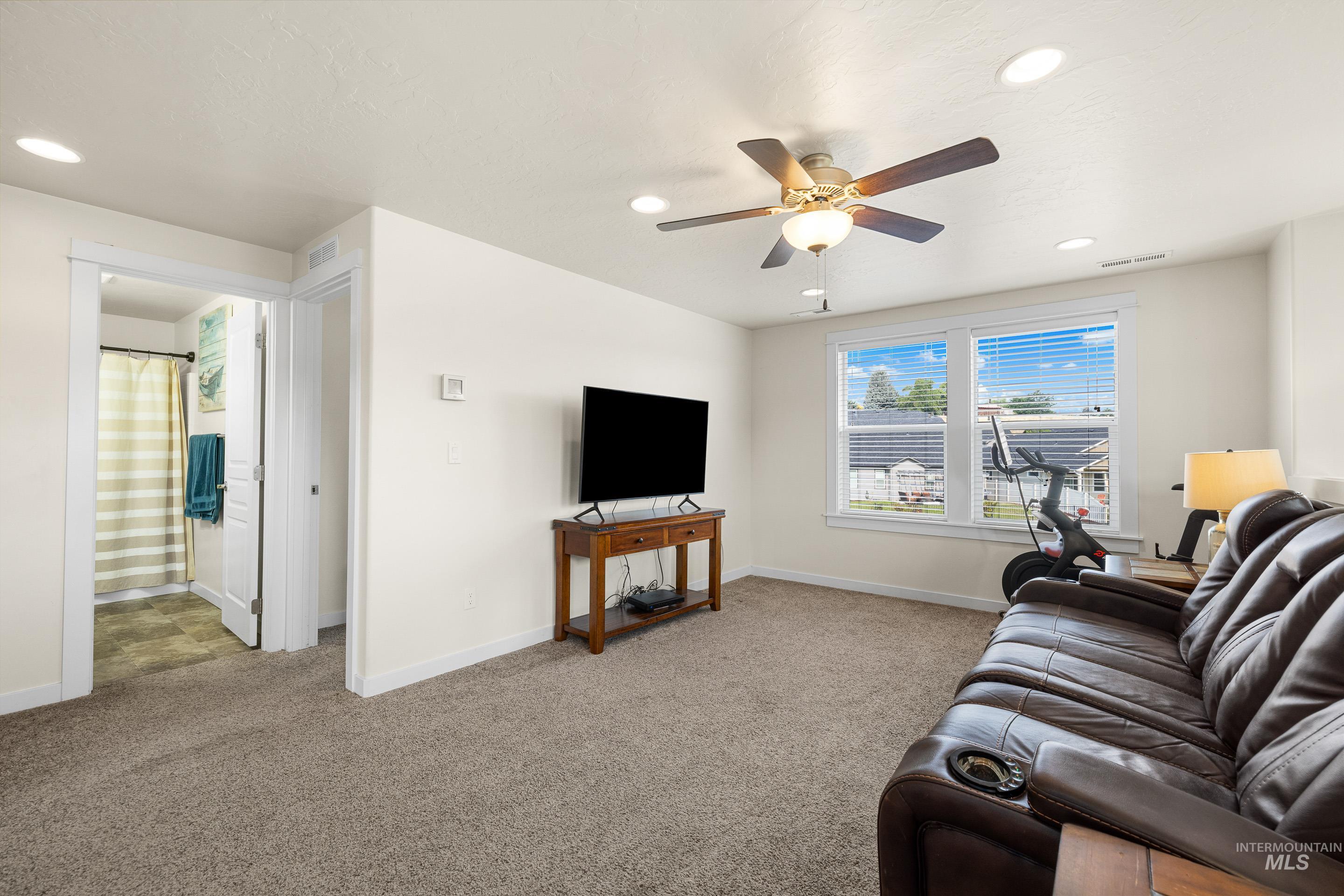 16 N Caracaras Way Property Photo 25