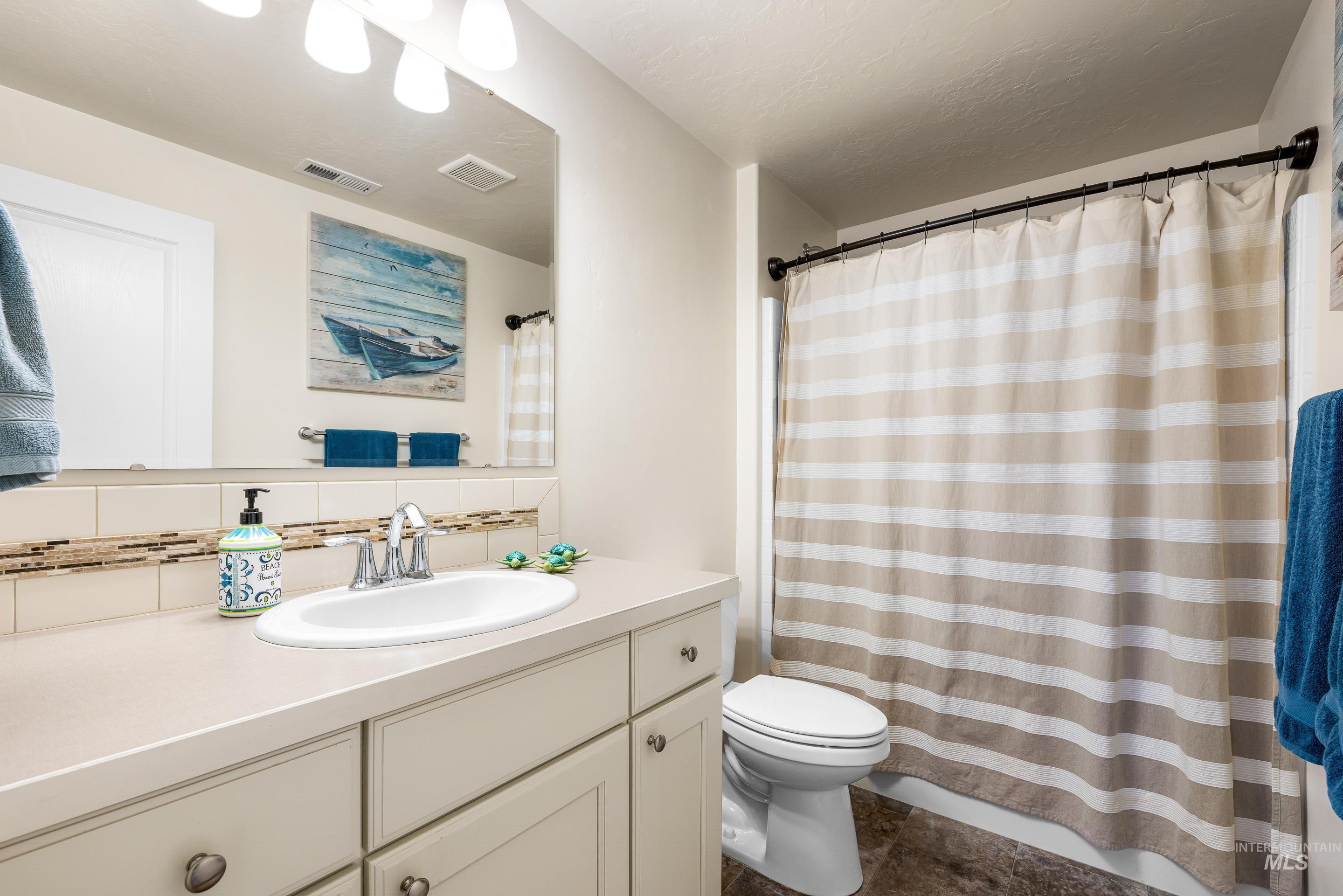 16 N Caracaras Way Property Photo 27