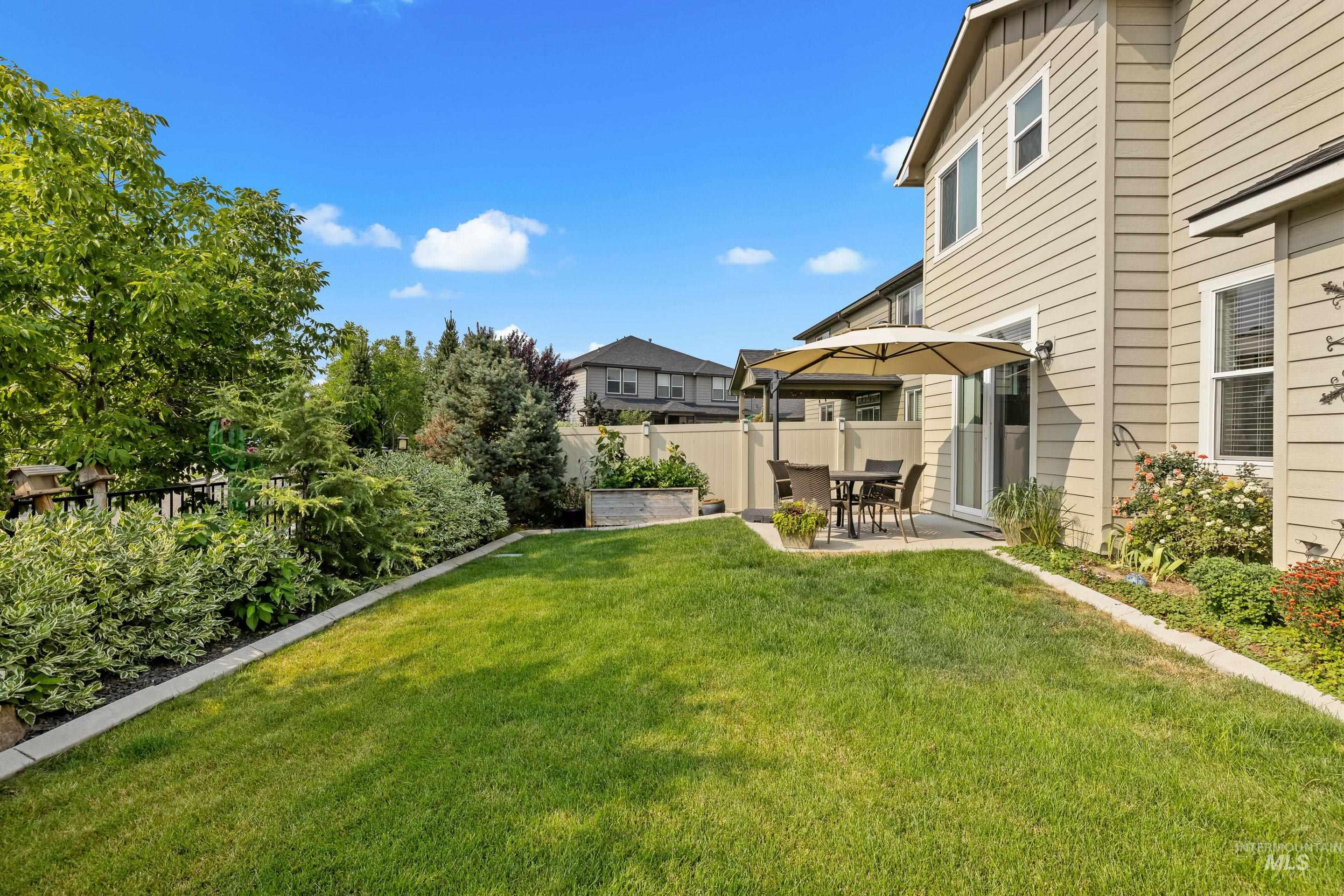 16 N Caracaras Way Property Photo 31