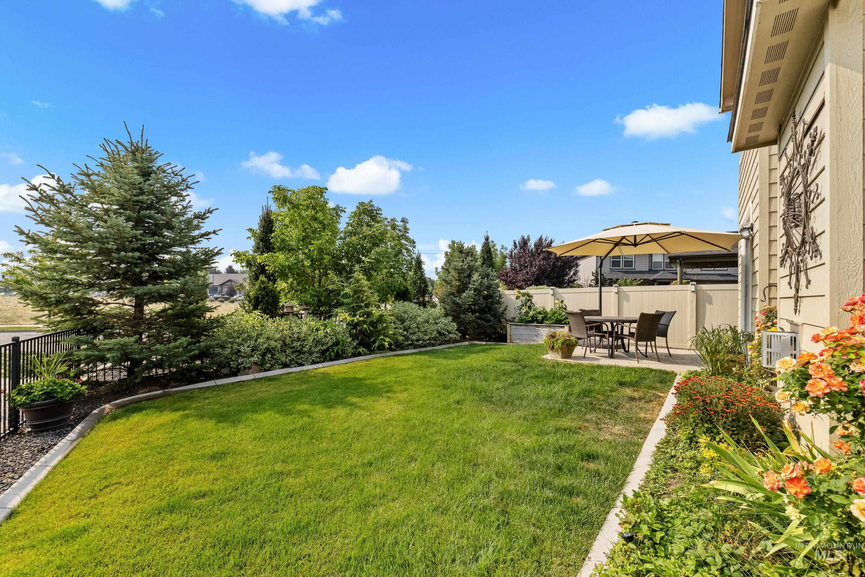 16 N Caracaras Way Property Photo 31