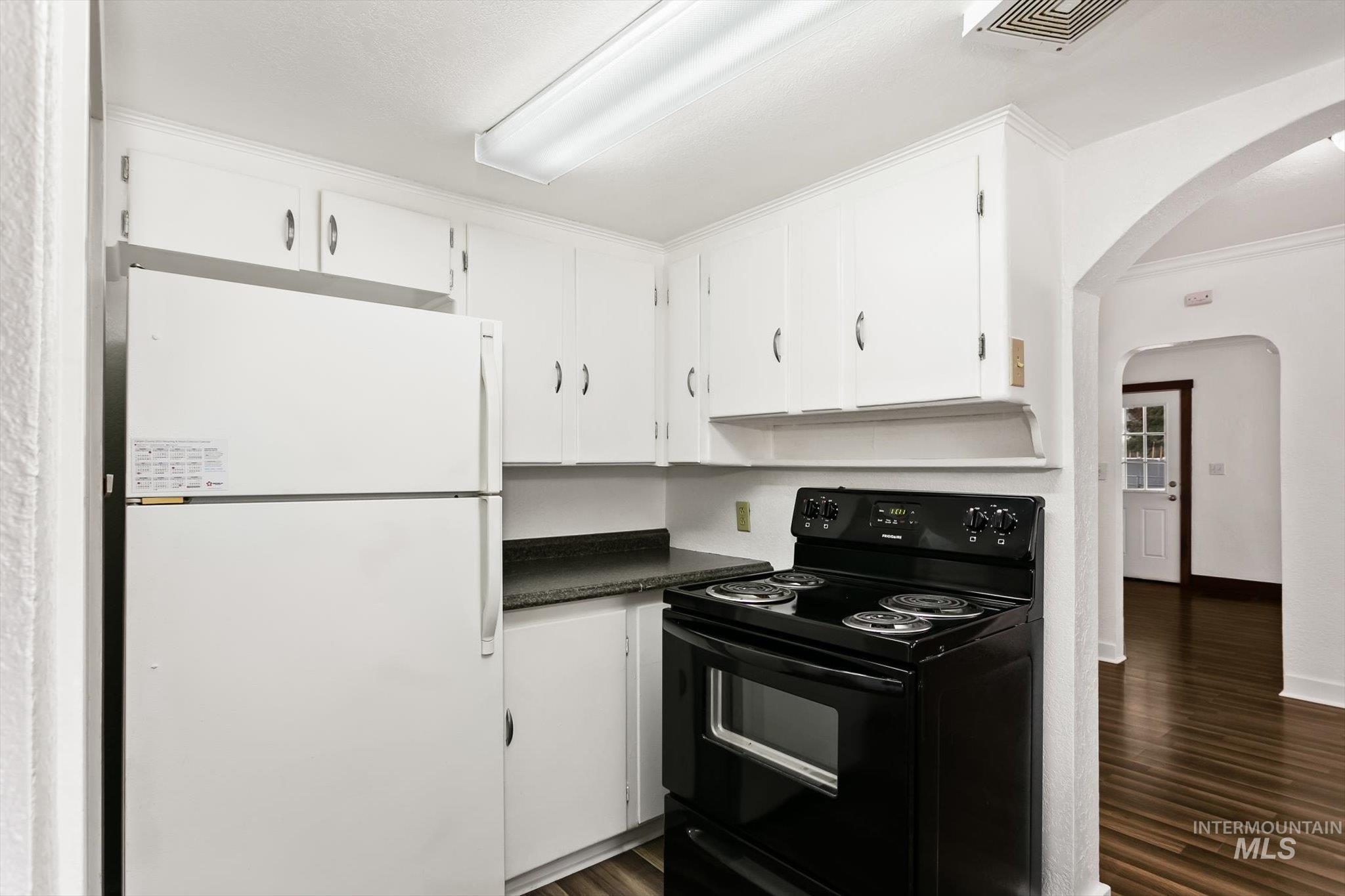 219 24th Ave S. Property Photo 42