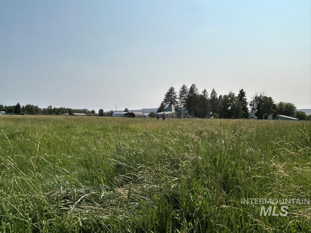 2107 Old Highway Property Photo 3