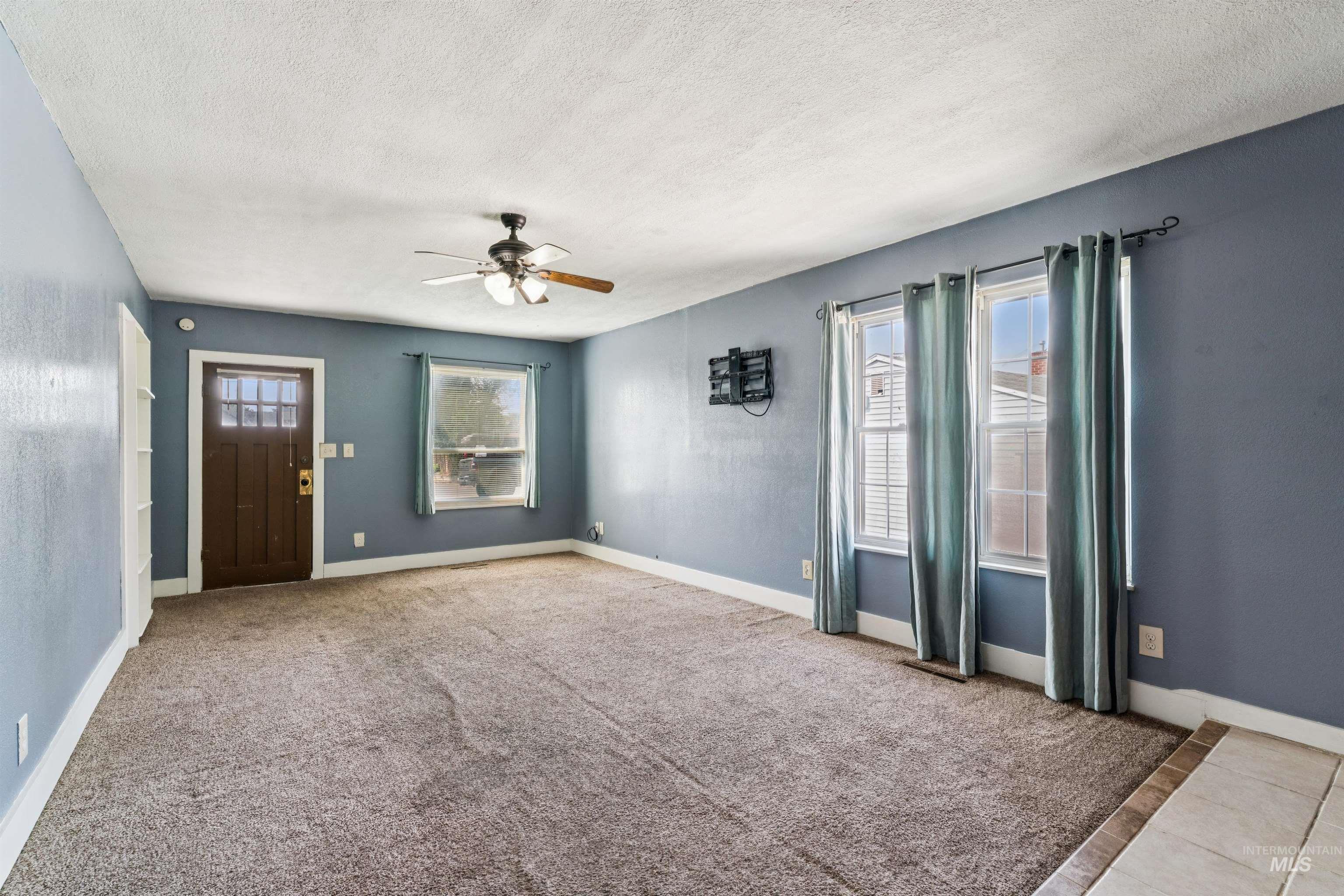 220 Lone Star Road Property Photo 16