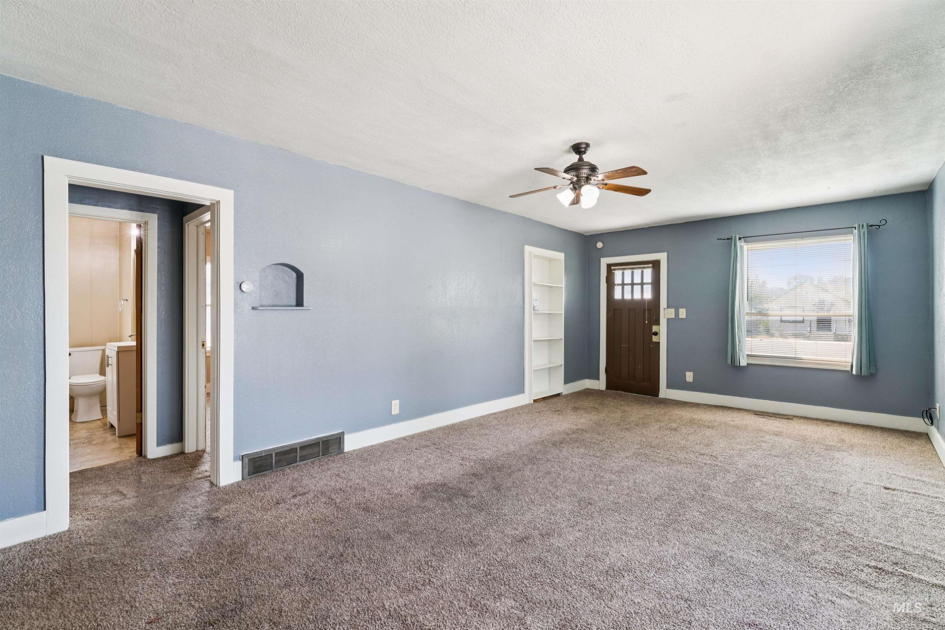 220 Lone Star Road Property Photo 17