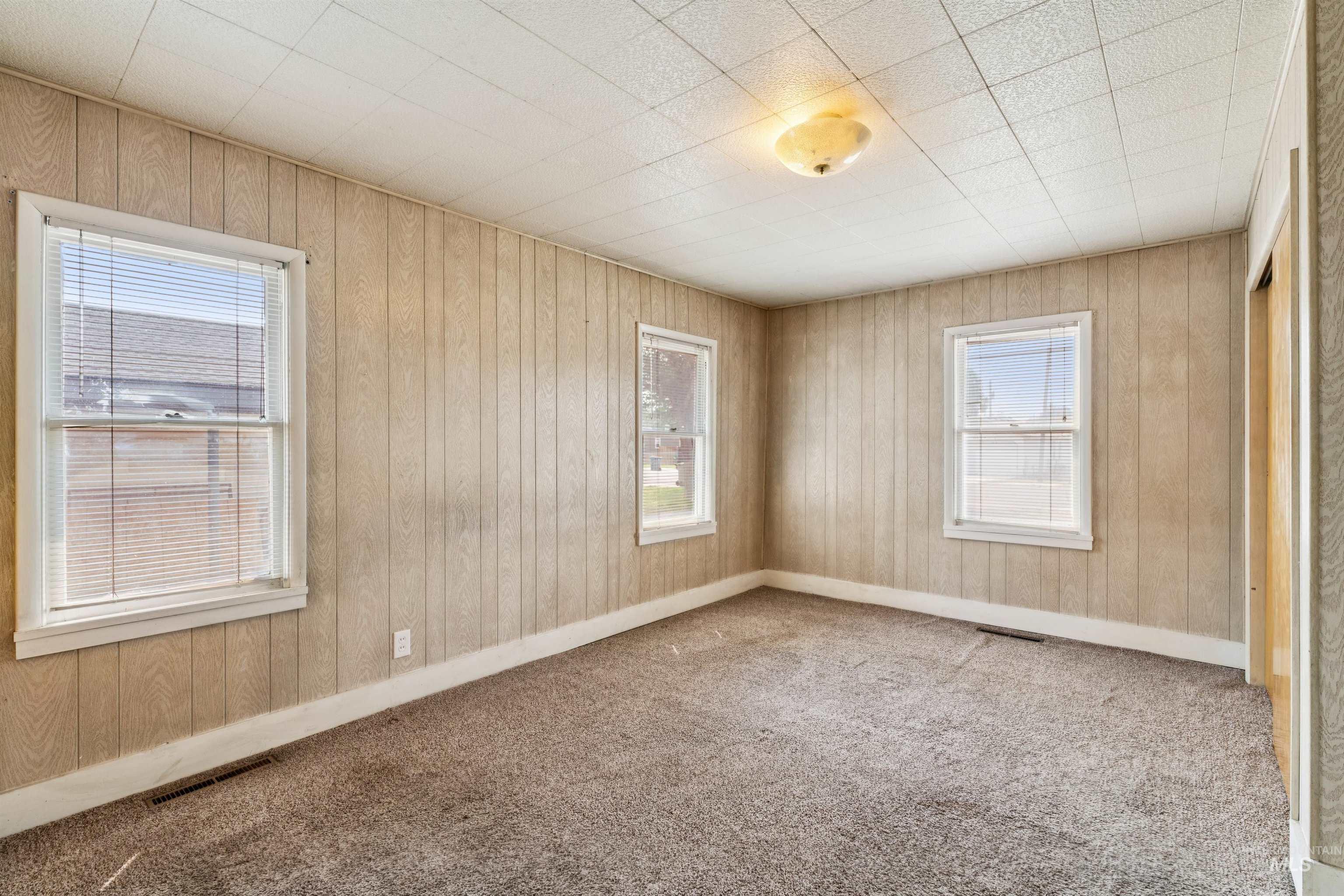 220 Lone Star Road Property Photo 18