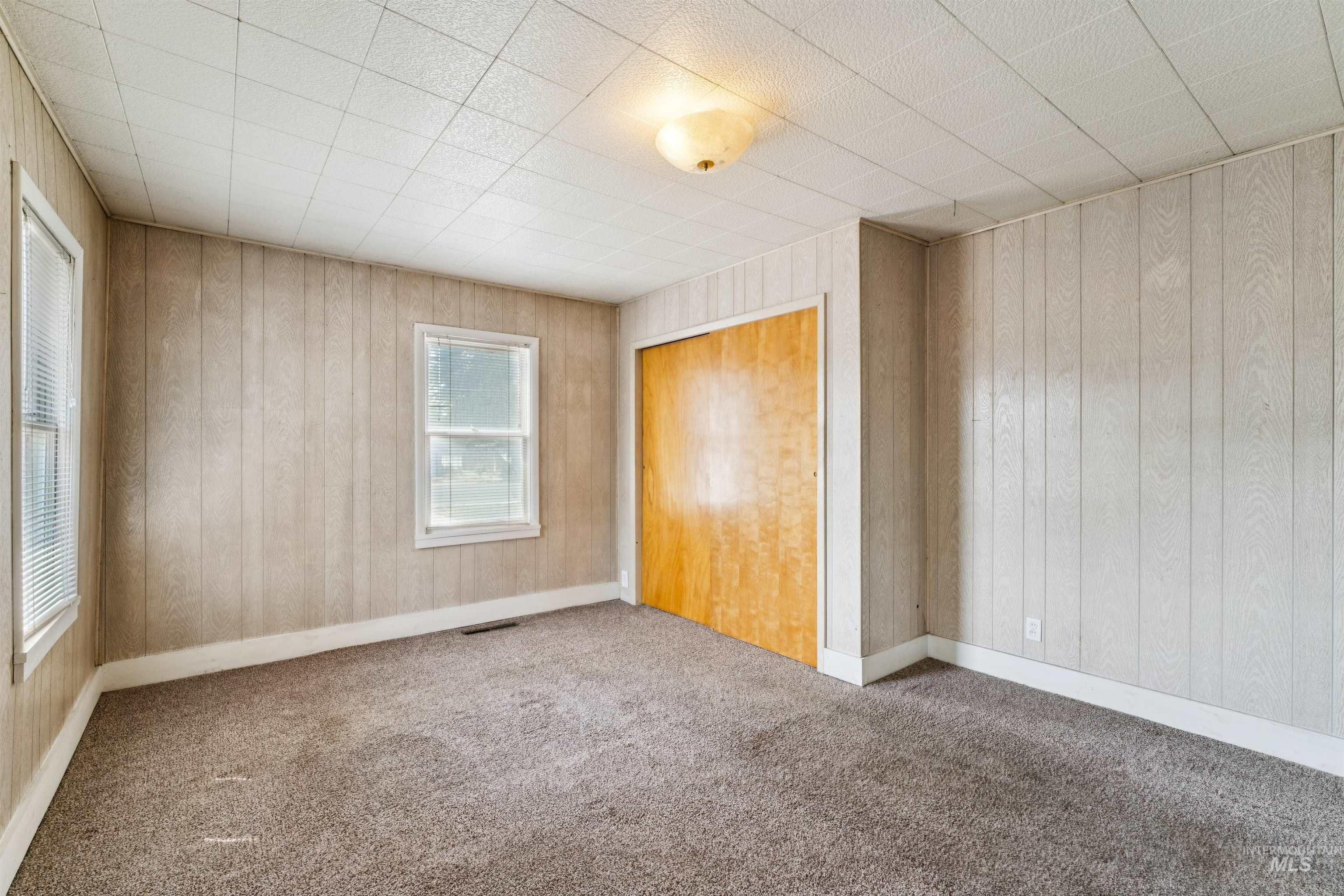 220 Lone Star Road Property Photo 19
