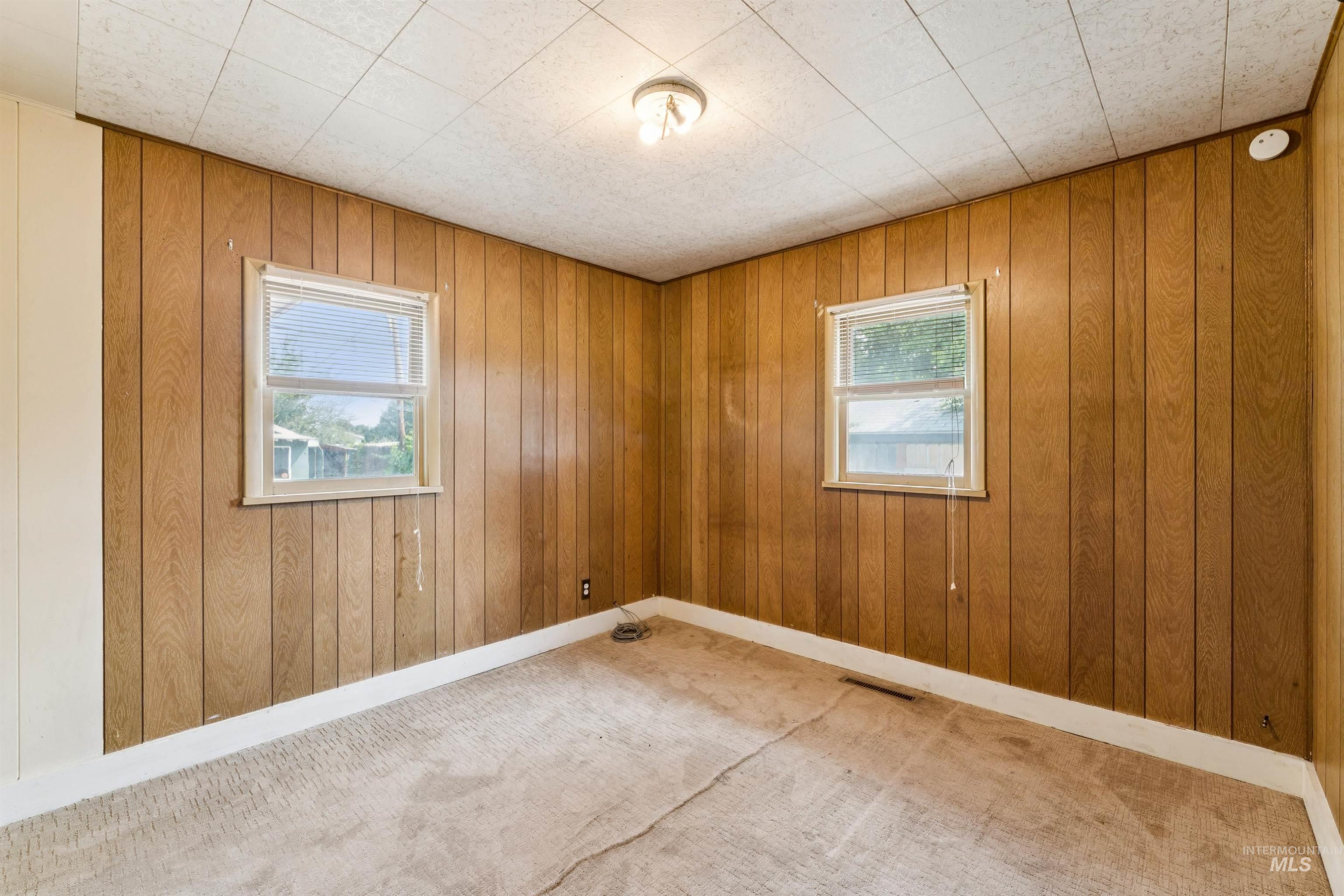 220 Lone Star Road Property Photo 21