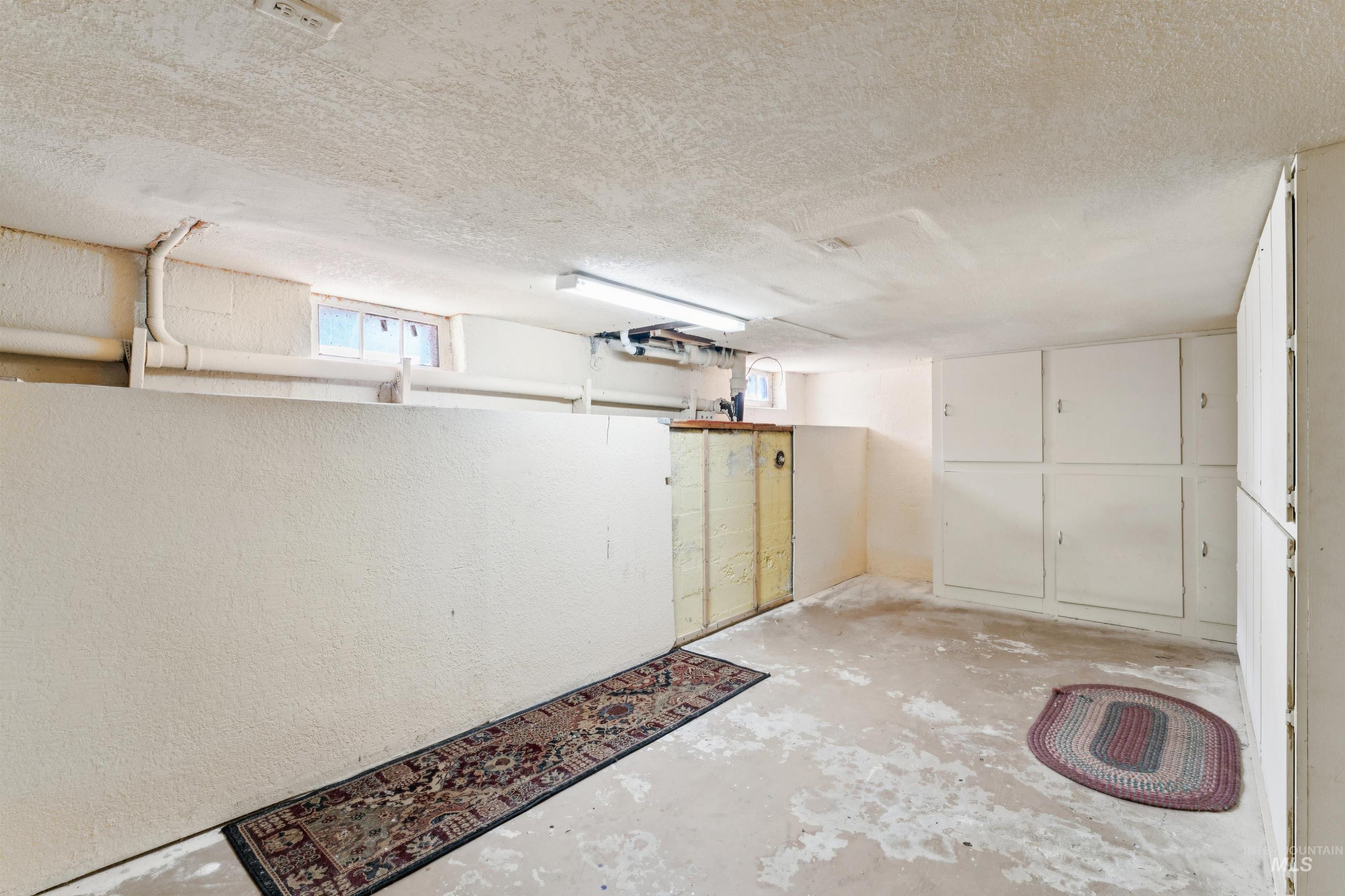 220 Lone Star Road Property Photo 24