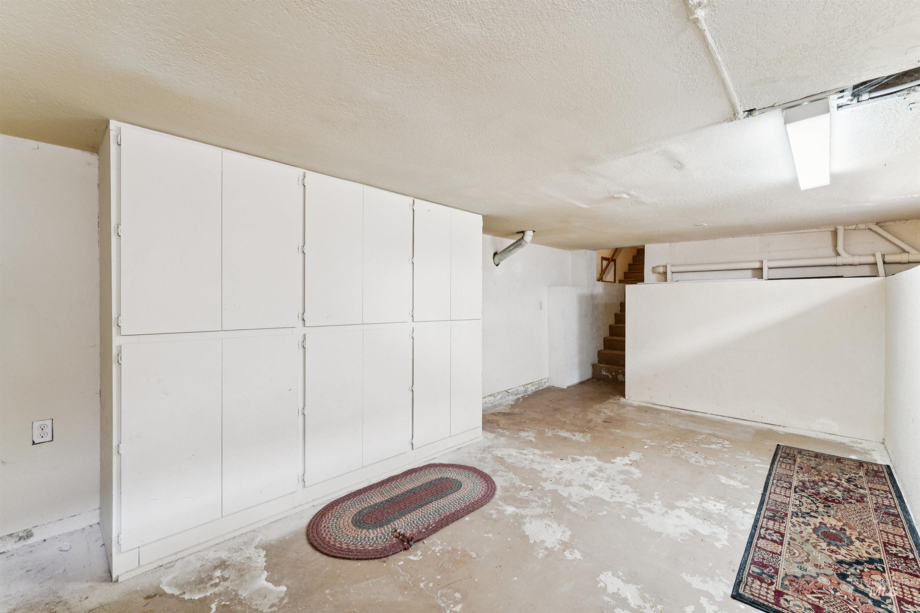 220 Lone Star Road Property Photo 25