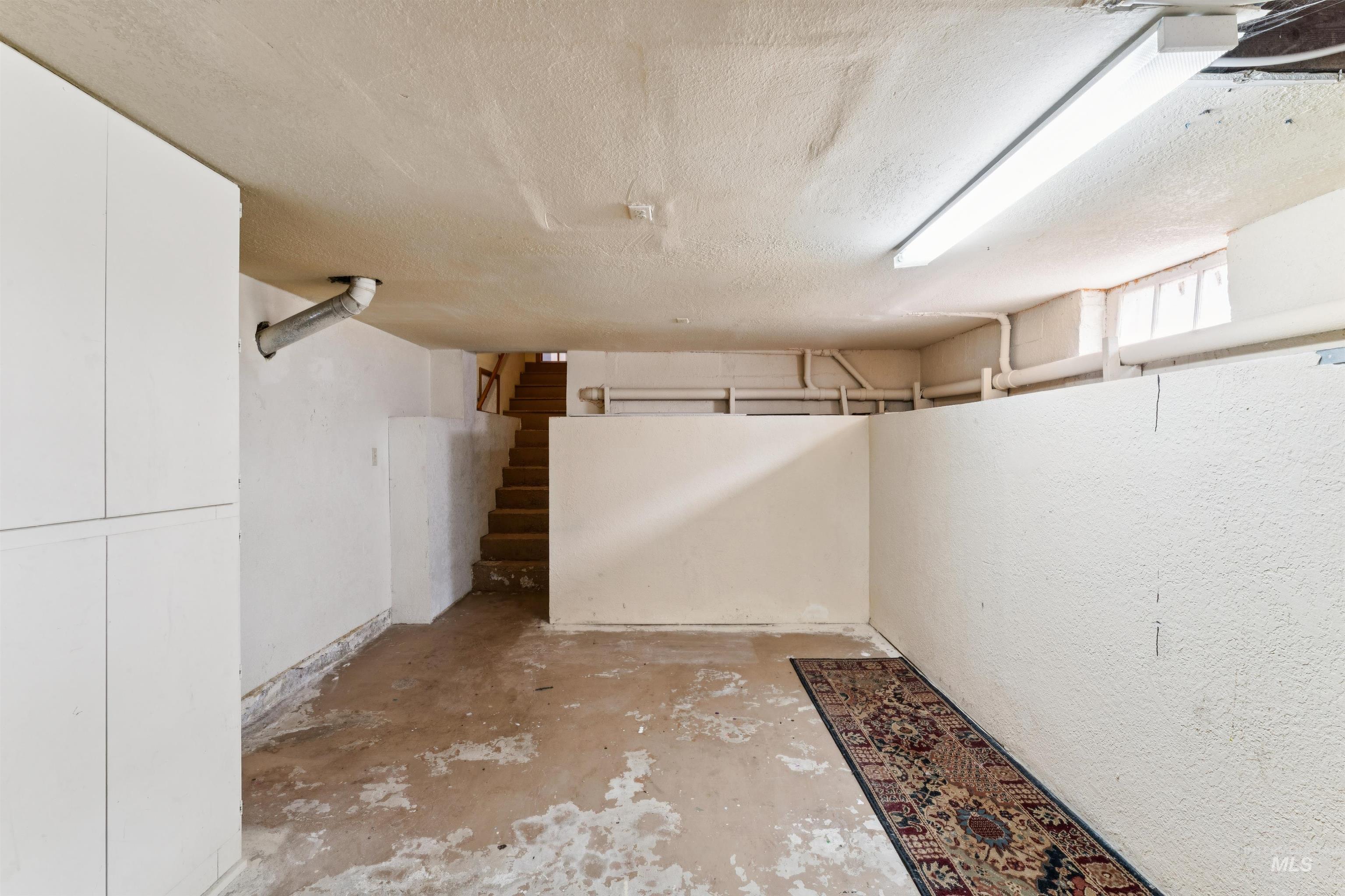 220 Lone Star Road Property Photo 26