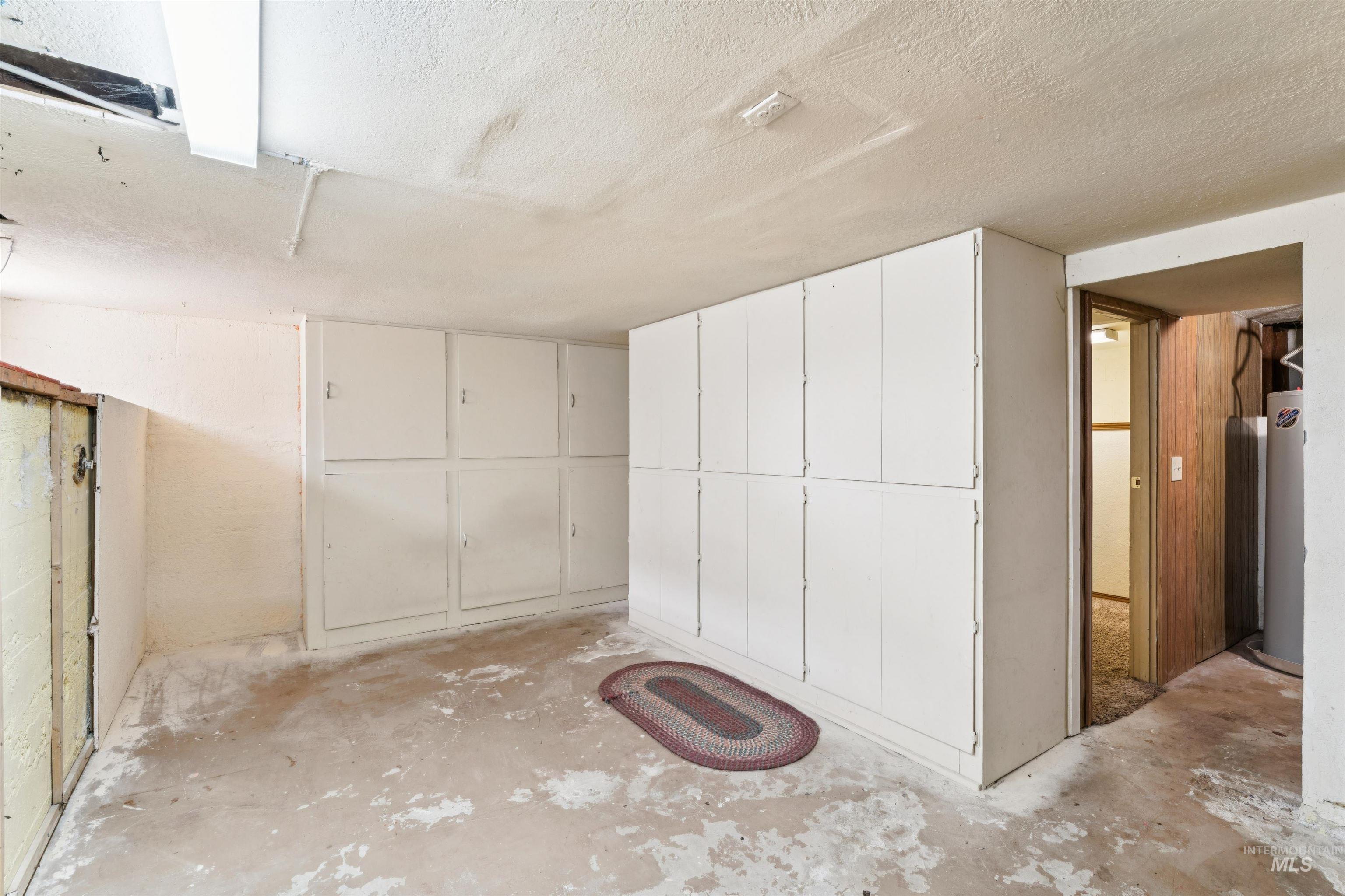 220 Lone Star Road Property Photo 27