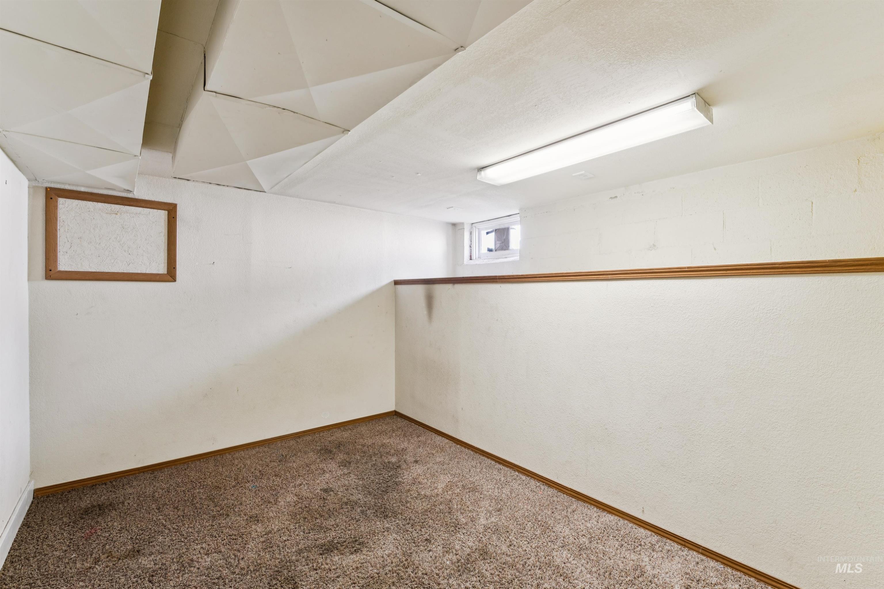 220 Lone Star Road Property Photo 28