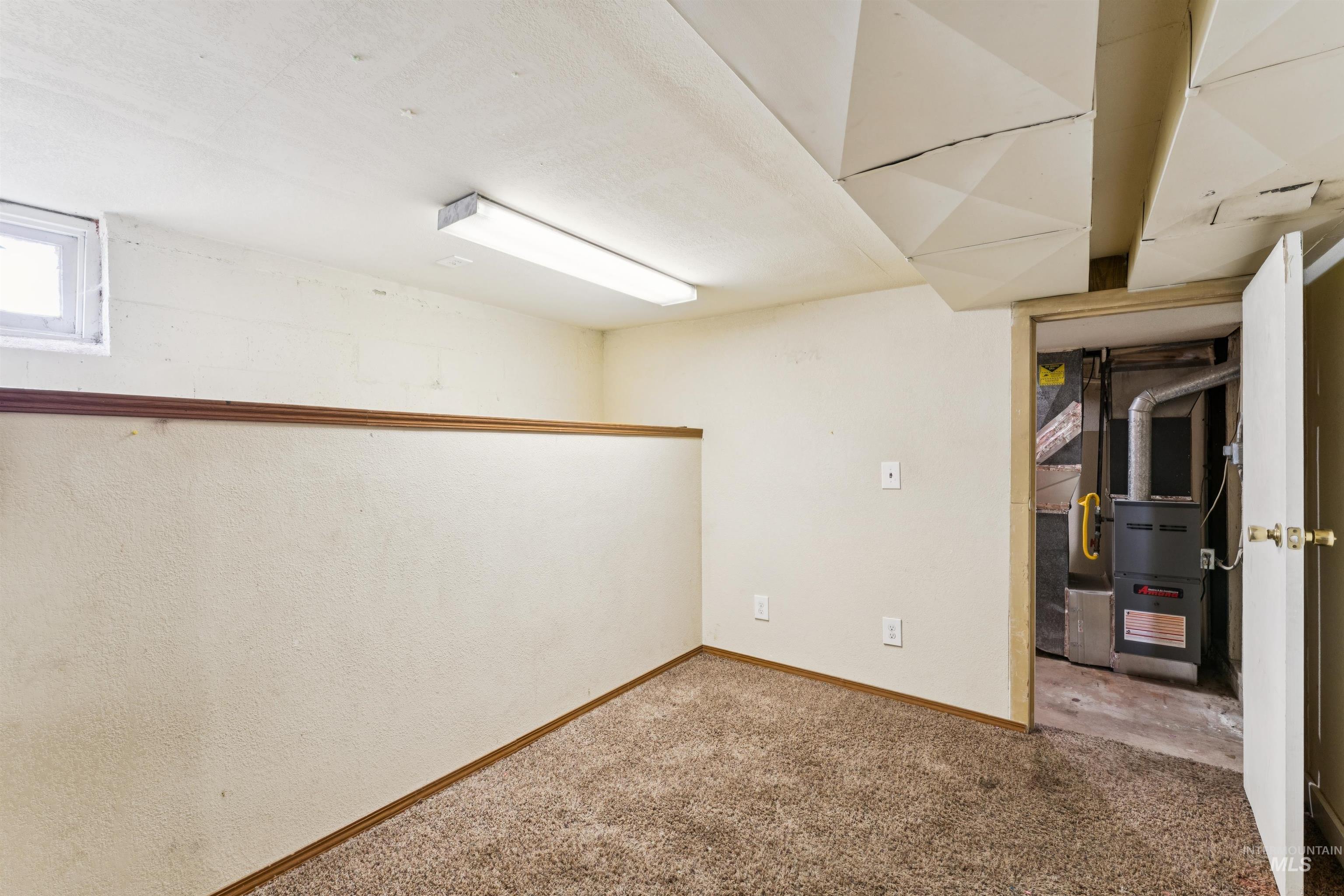 220 Lone Star Road Property Photo 29