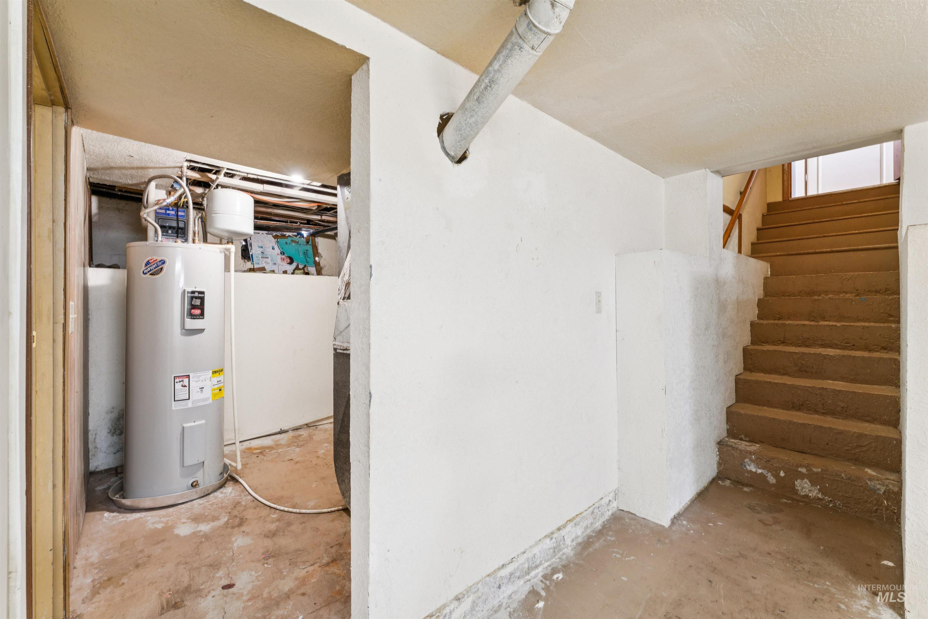 220 Lone Star Road Property Photo 30