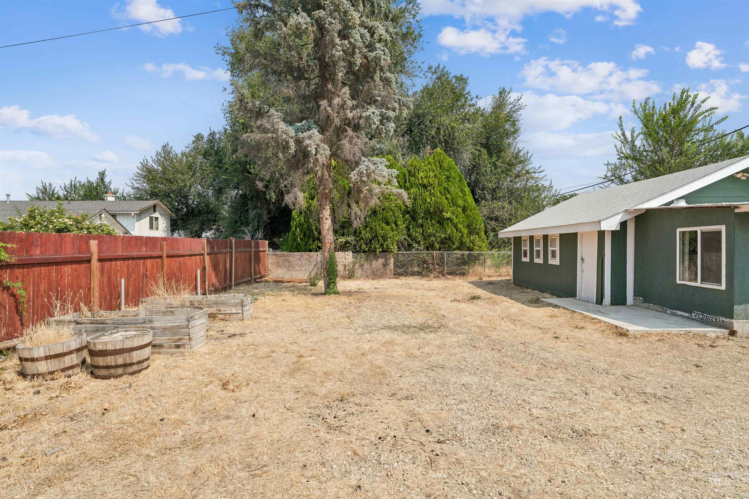 220 Lone Star Road Property Photo 37