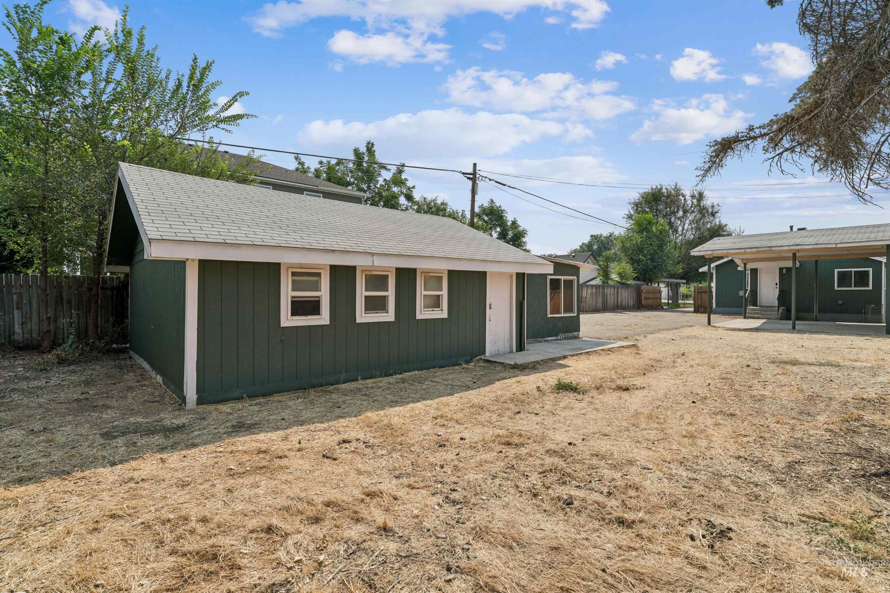 220 Lone Star Road Property Photo 38
