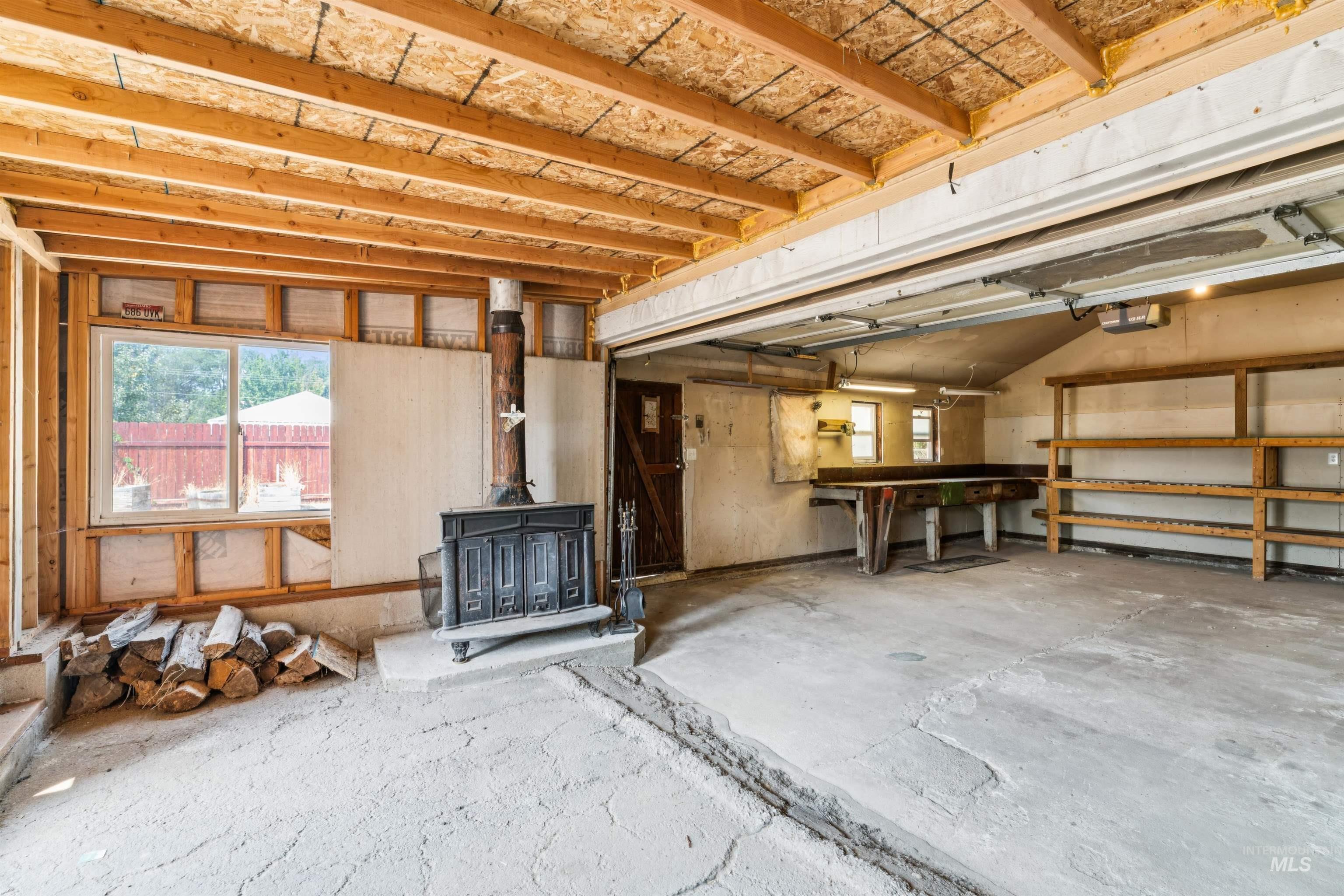 220 Lone Star Road Property Photo 40