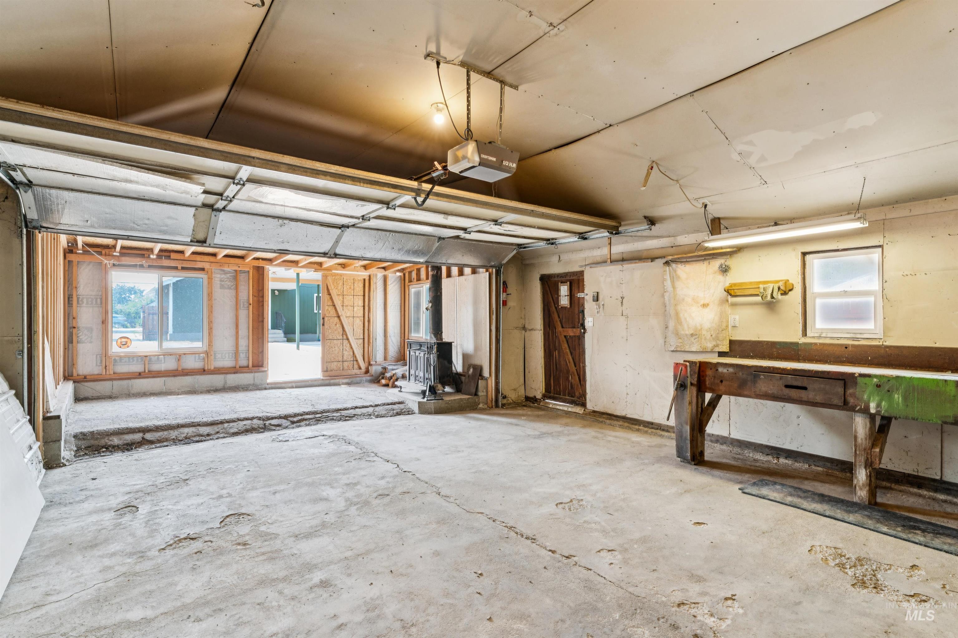 220 Lone Star Road Property Photo 42