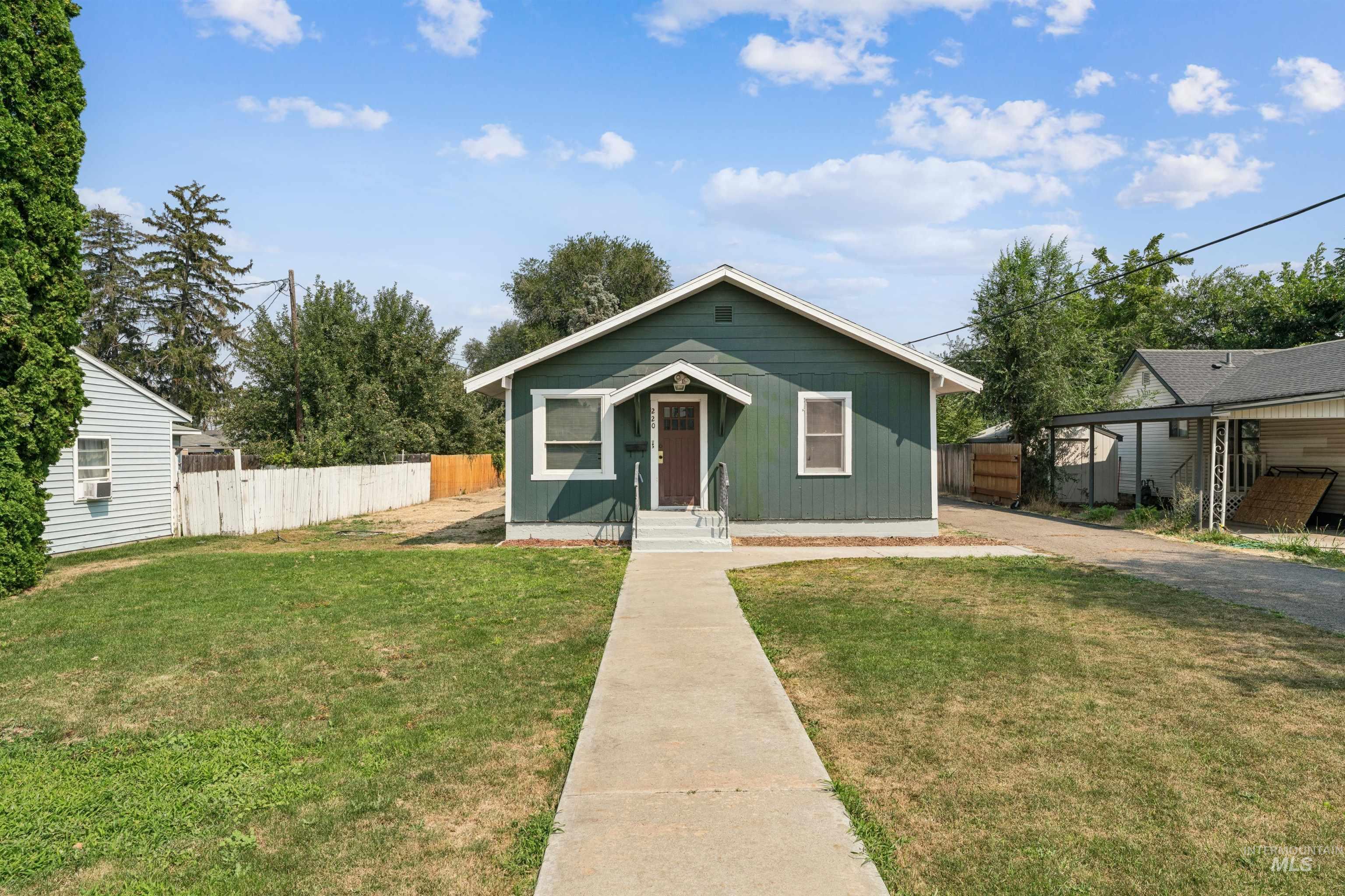220 Lone Star Road Property Photo 43