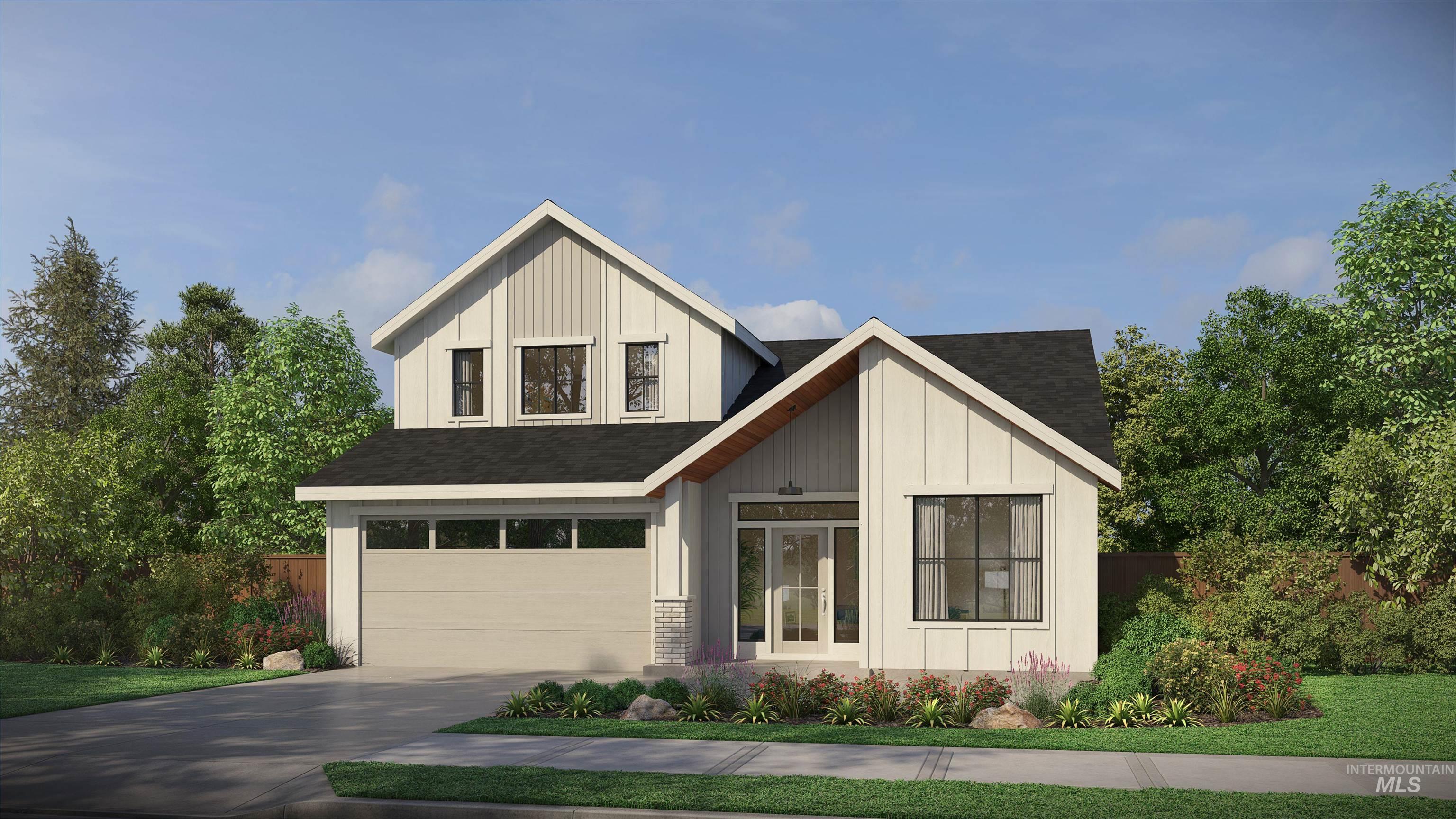 1279 W Malbar St Property Photo 1