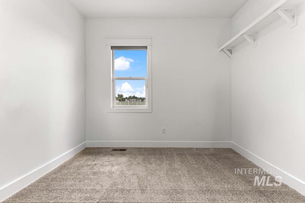 14377 American Holly Dr Property Photo 22