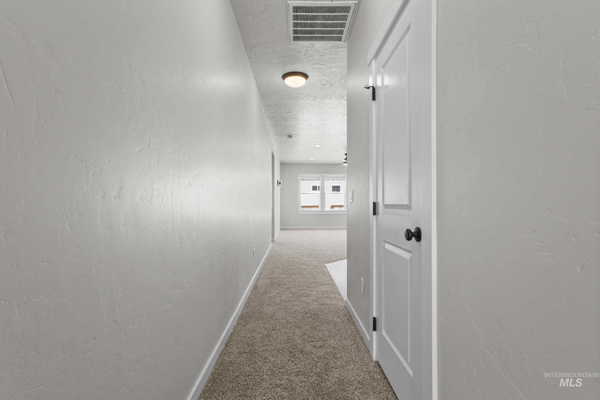 204 N Bay Haven Ave Property Photo 5