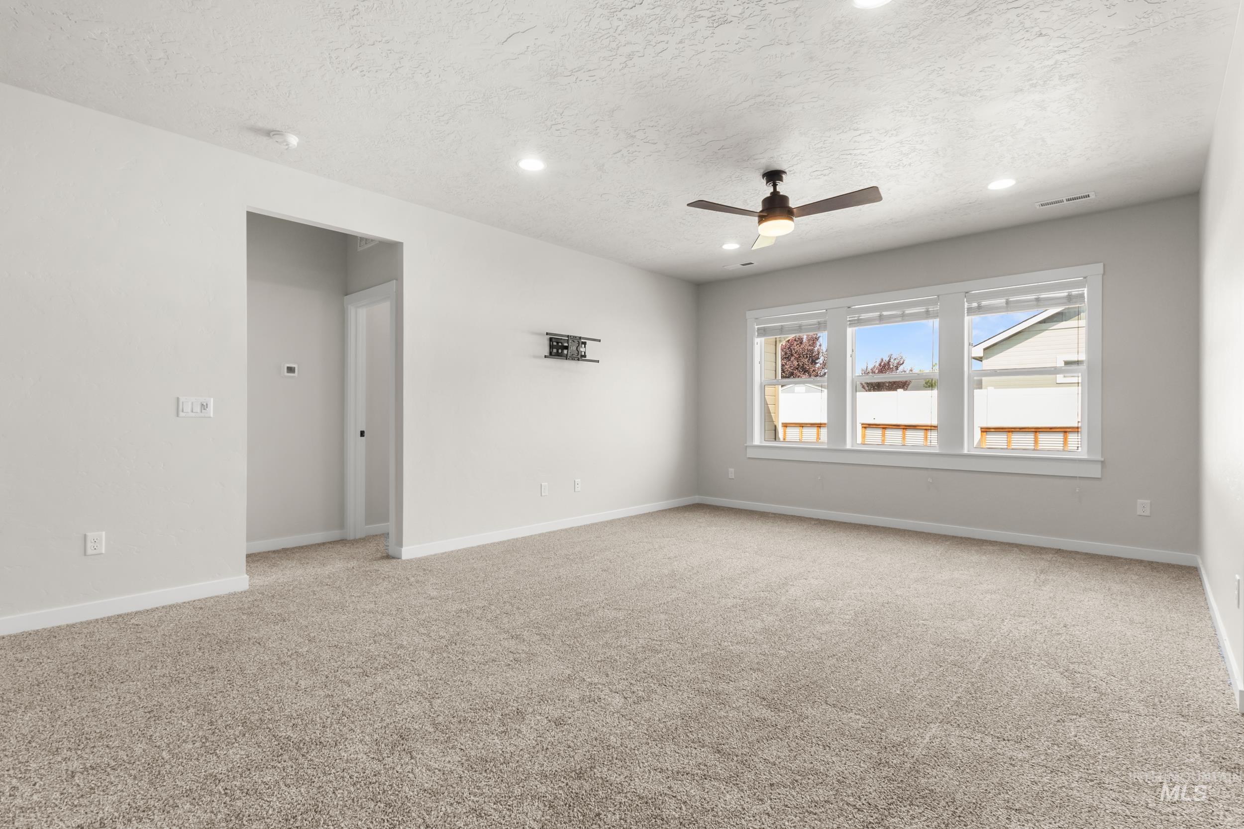 204 N Bay Haven Ave Property Photo 8
