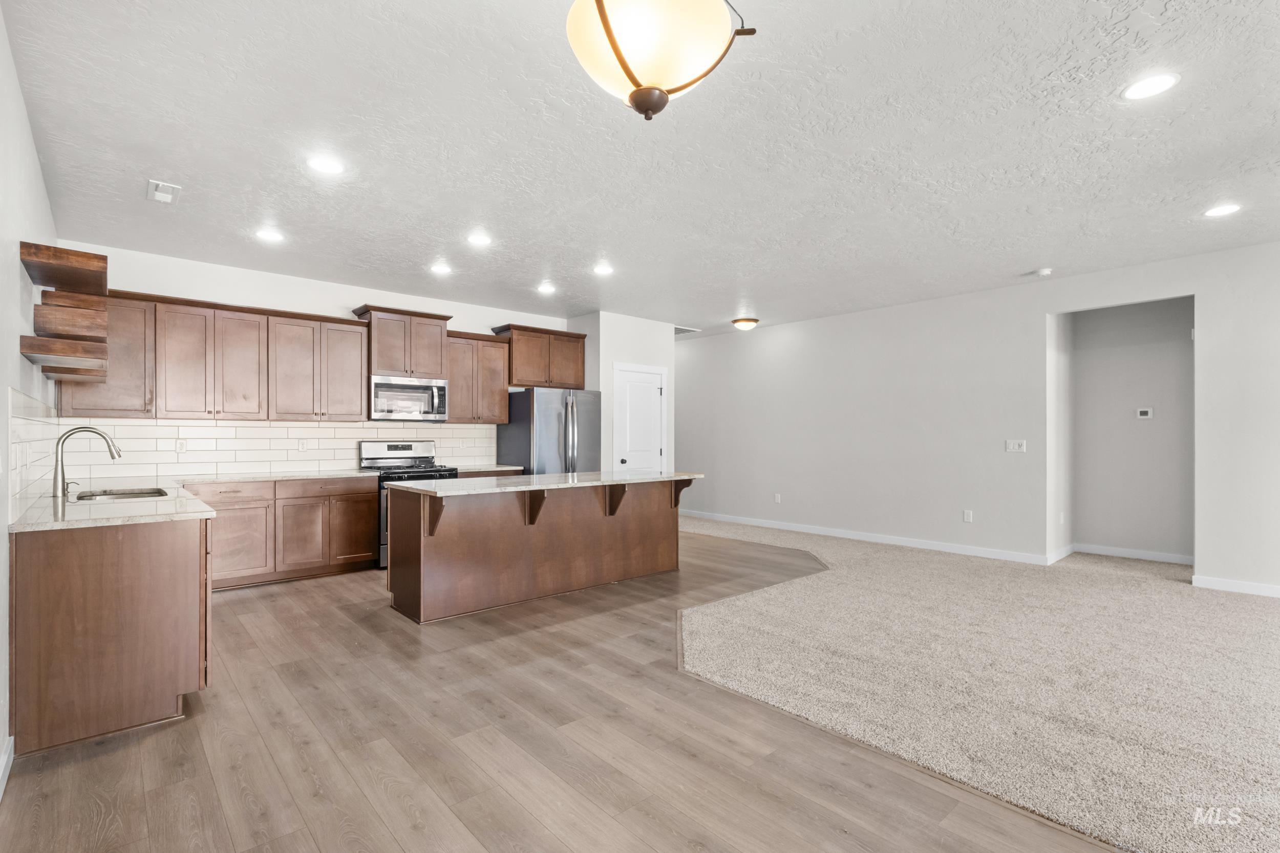 204 N Bay Haven Ave Property Photo 13