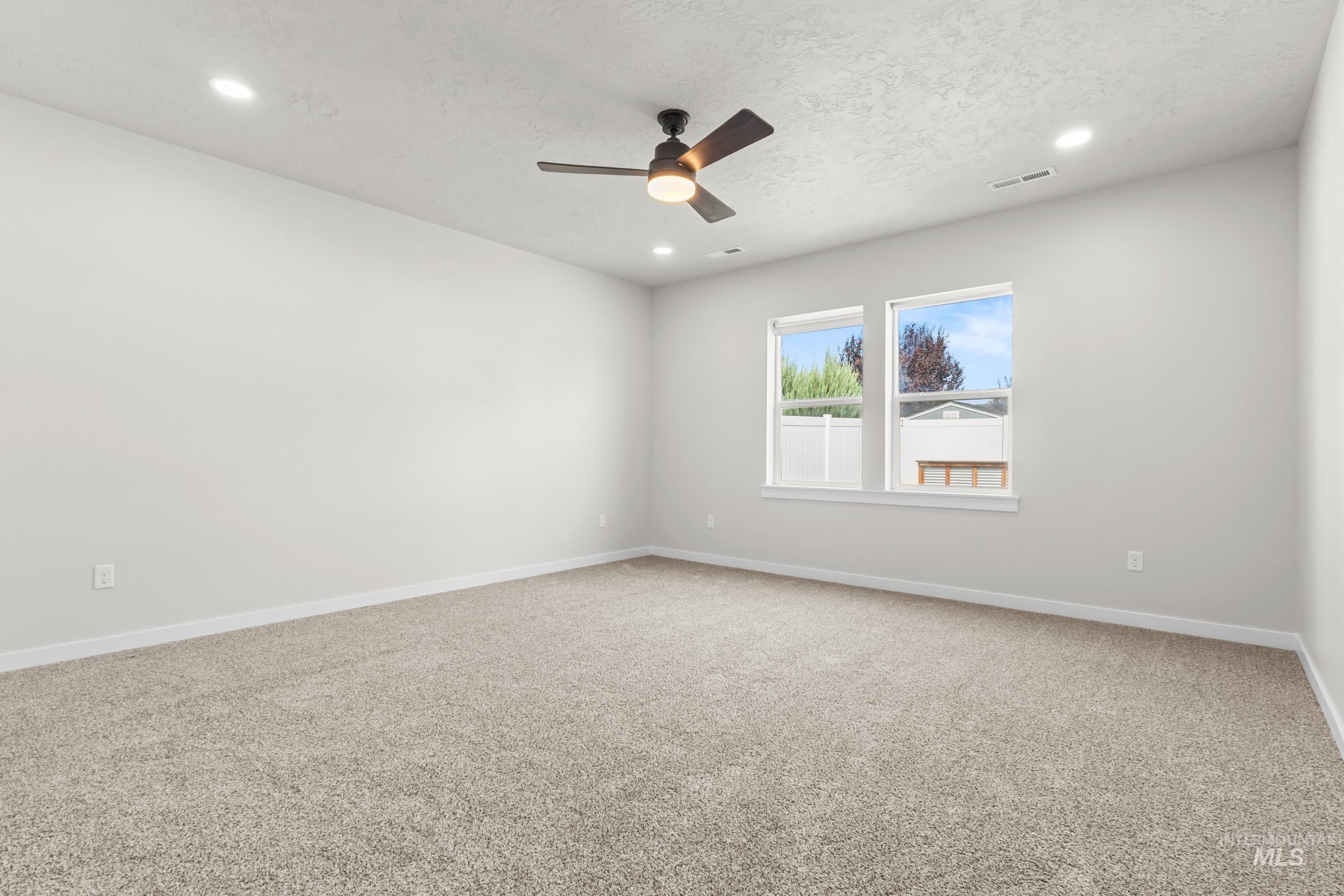 204 N Bay Haven Ave Property Photo 21