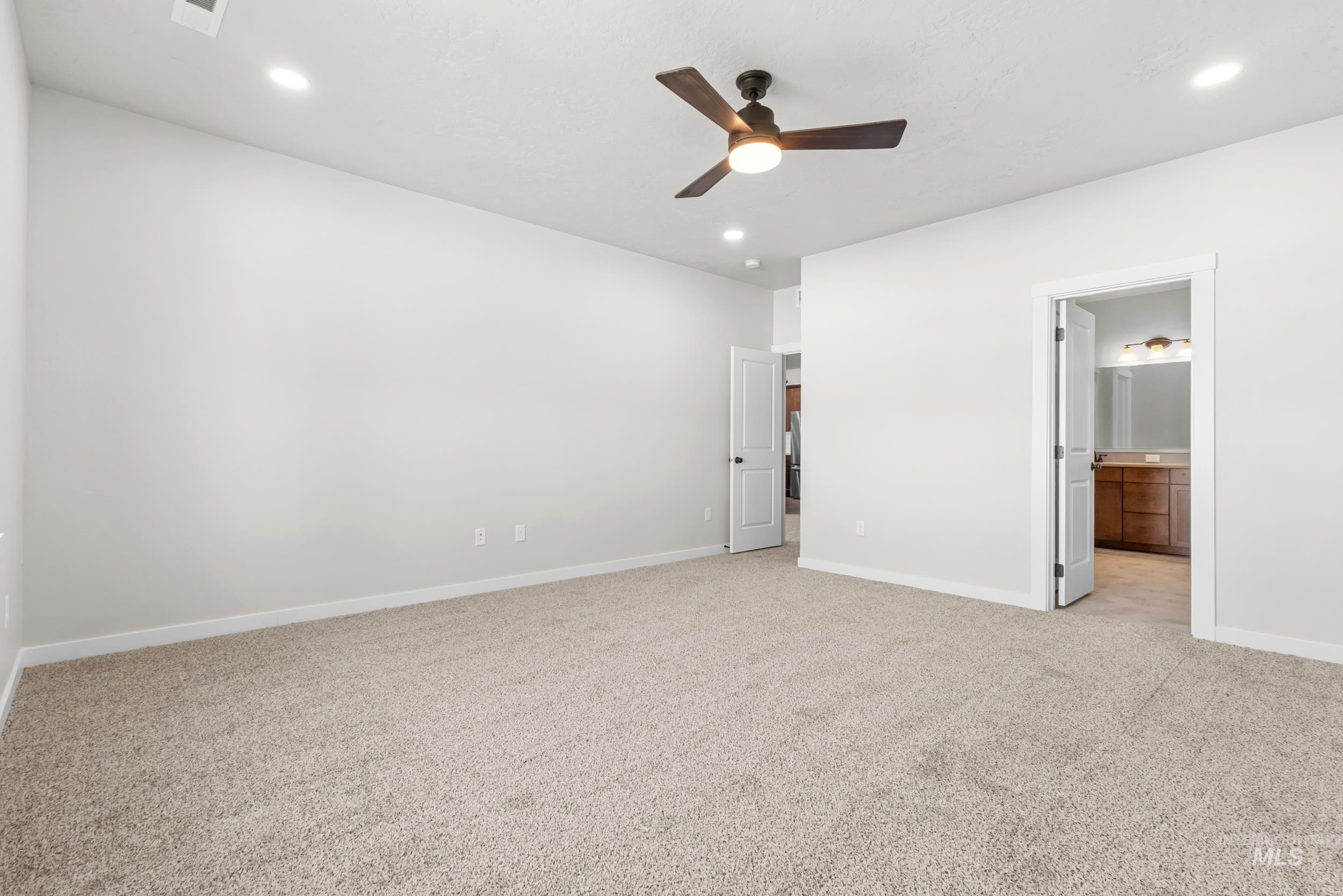 204 N Bay Haven Ave Property Photo 22