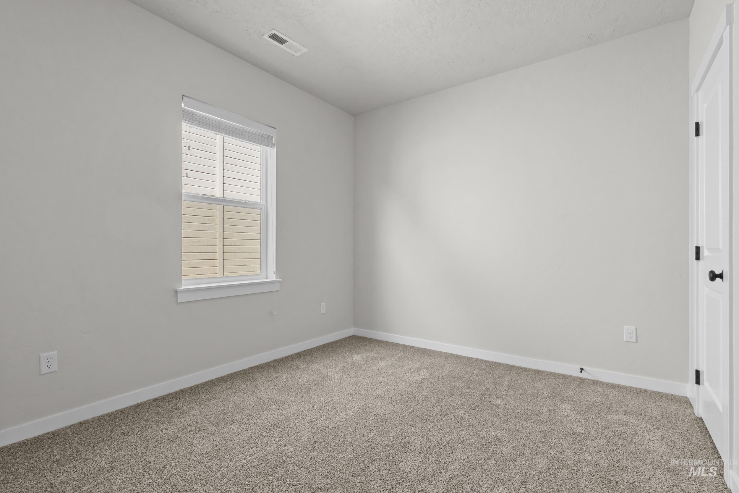 204 N Bay Haven Ave Property Photo 28