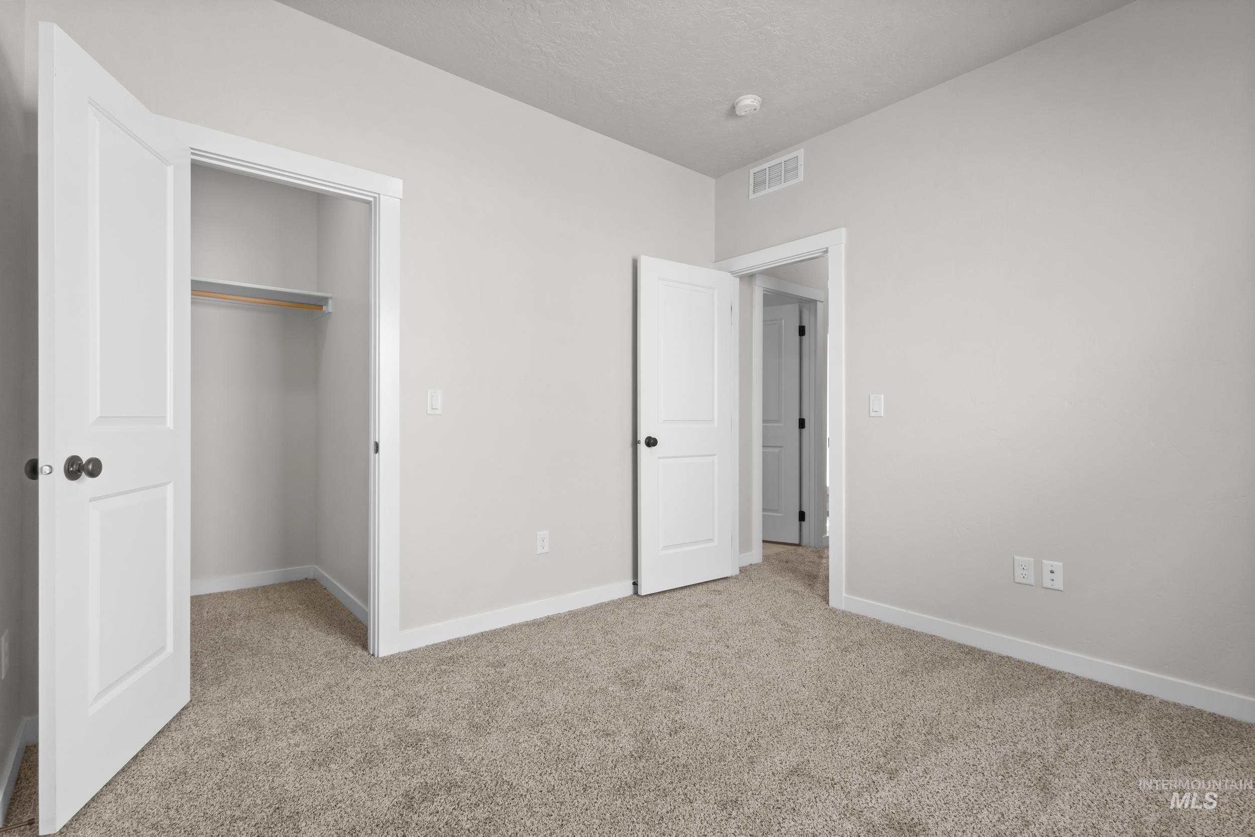 204 N Bay Haven Ave Property Photo 29