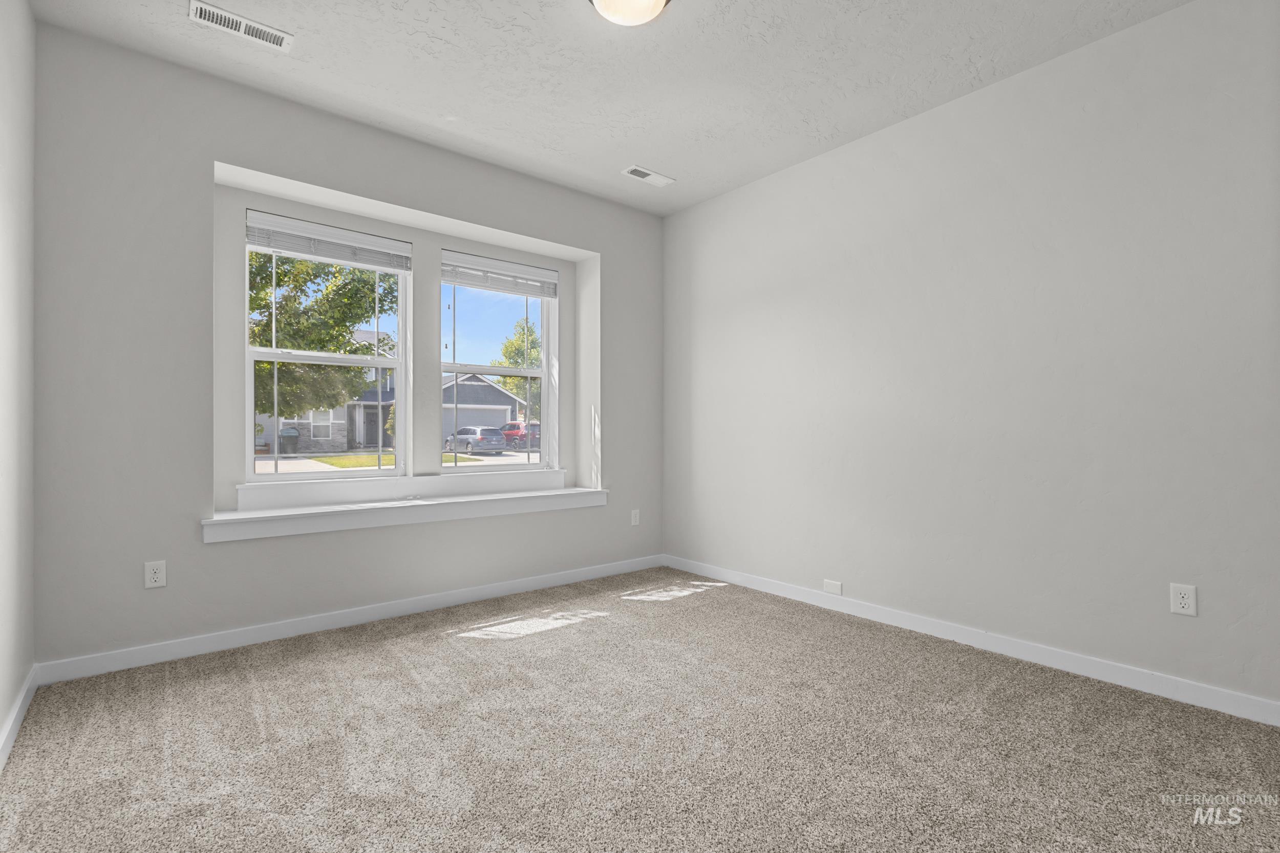 204 N Bay Haven Ave Property Photo 32