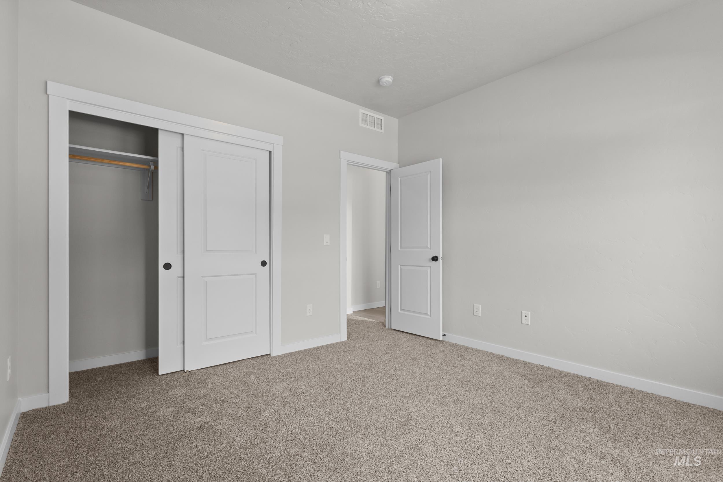 204 N Bay Haven Ave Property Photo 33